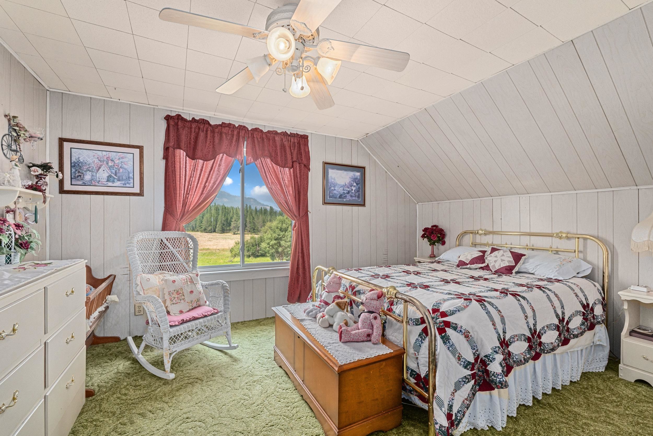 2228 Blue Creek Rd - Photo 21