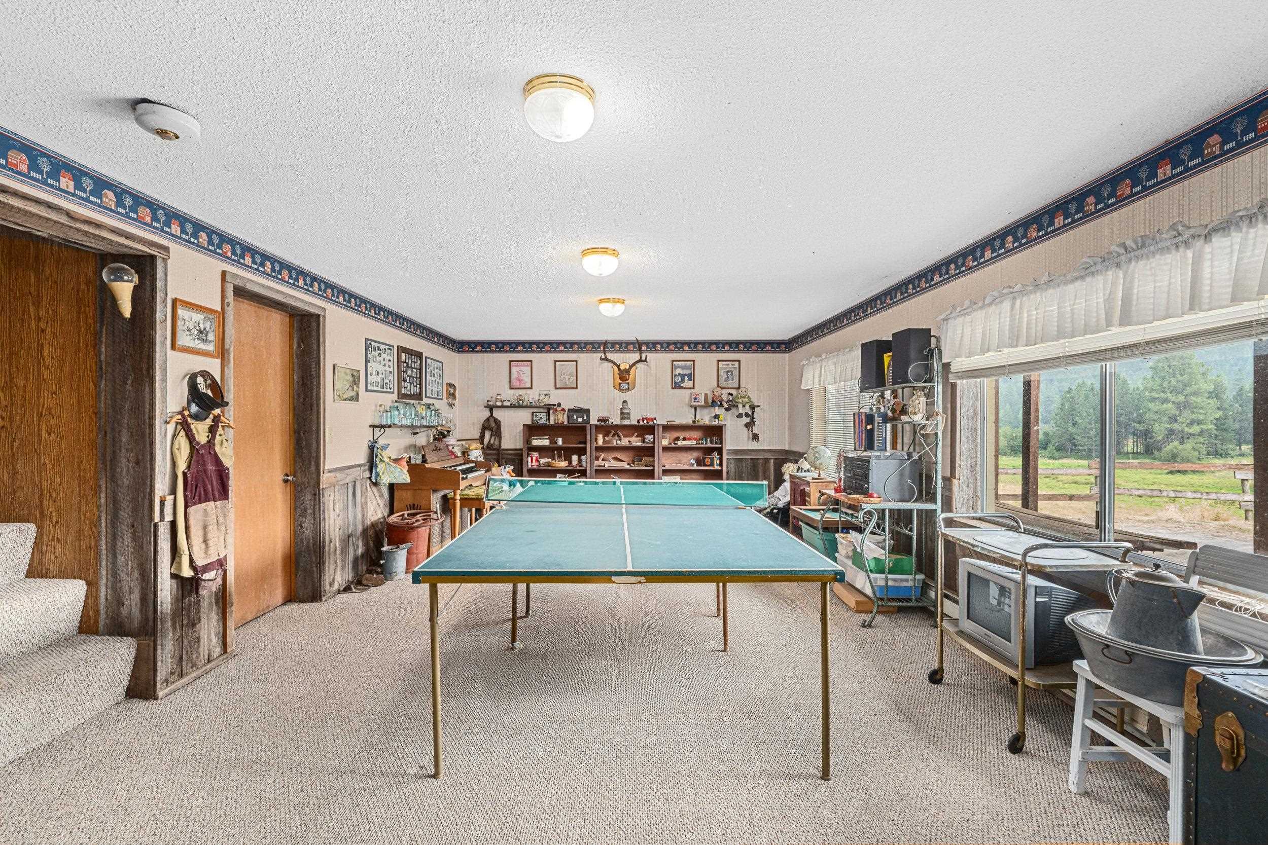 2228 Blue Creek Rd - Photo 22