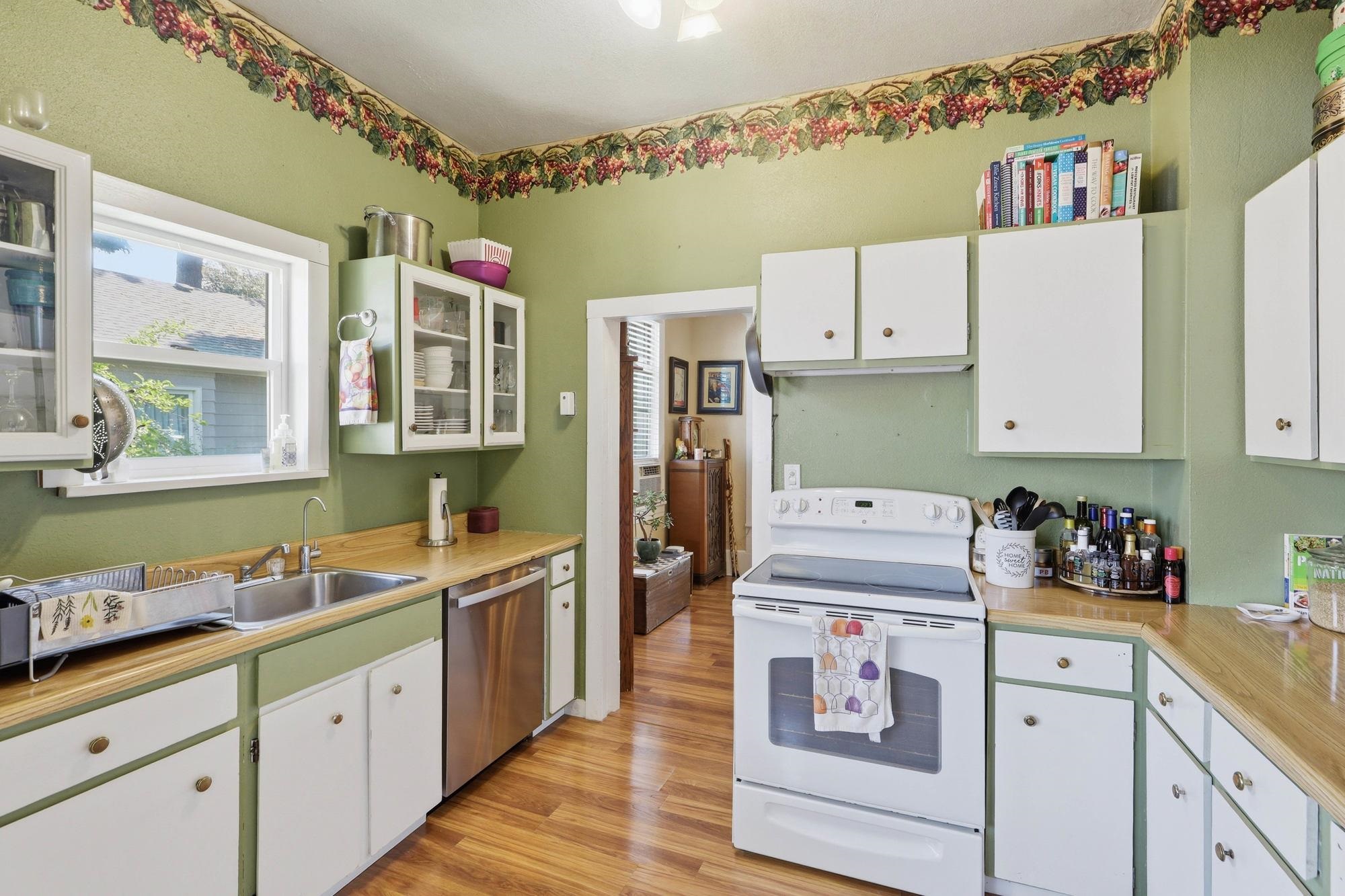 419 B St - Photo 14