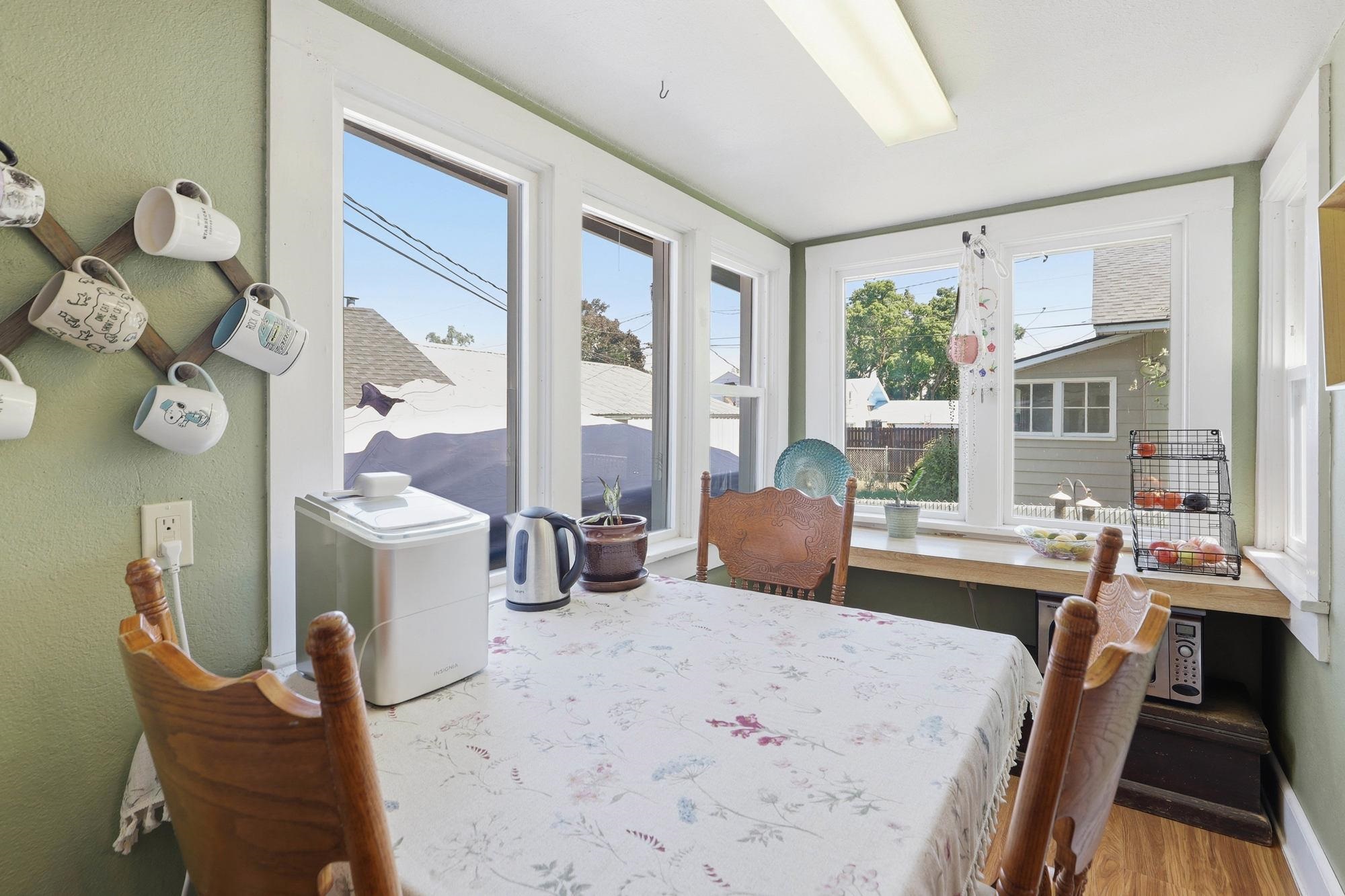 419 B St - Photo 16