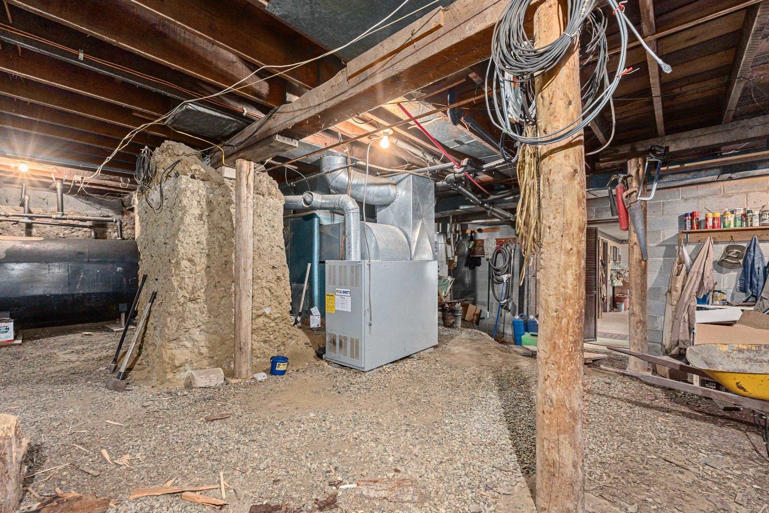 2228 Blue Creek Rd - Photo 25