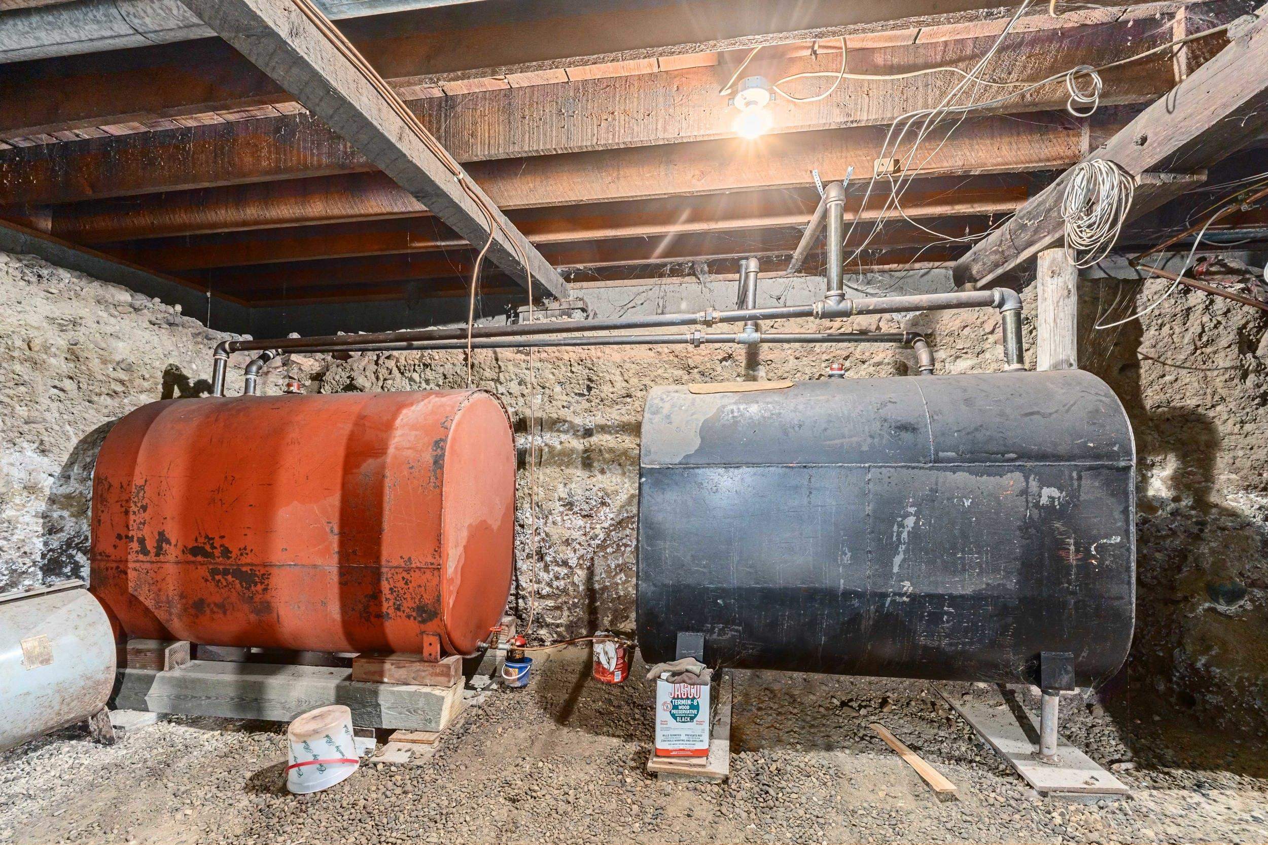 2228 Blue Creek Rd - Photo 26