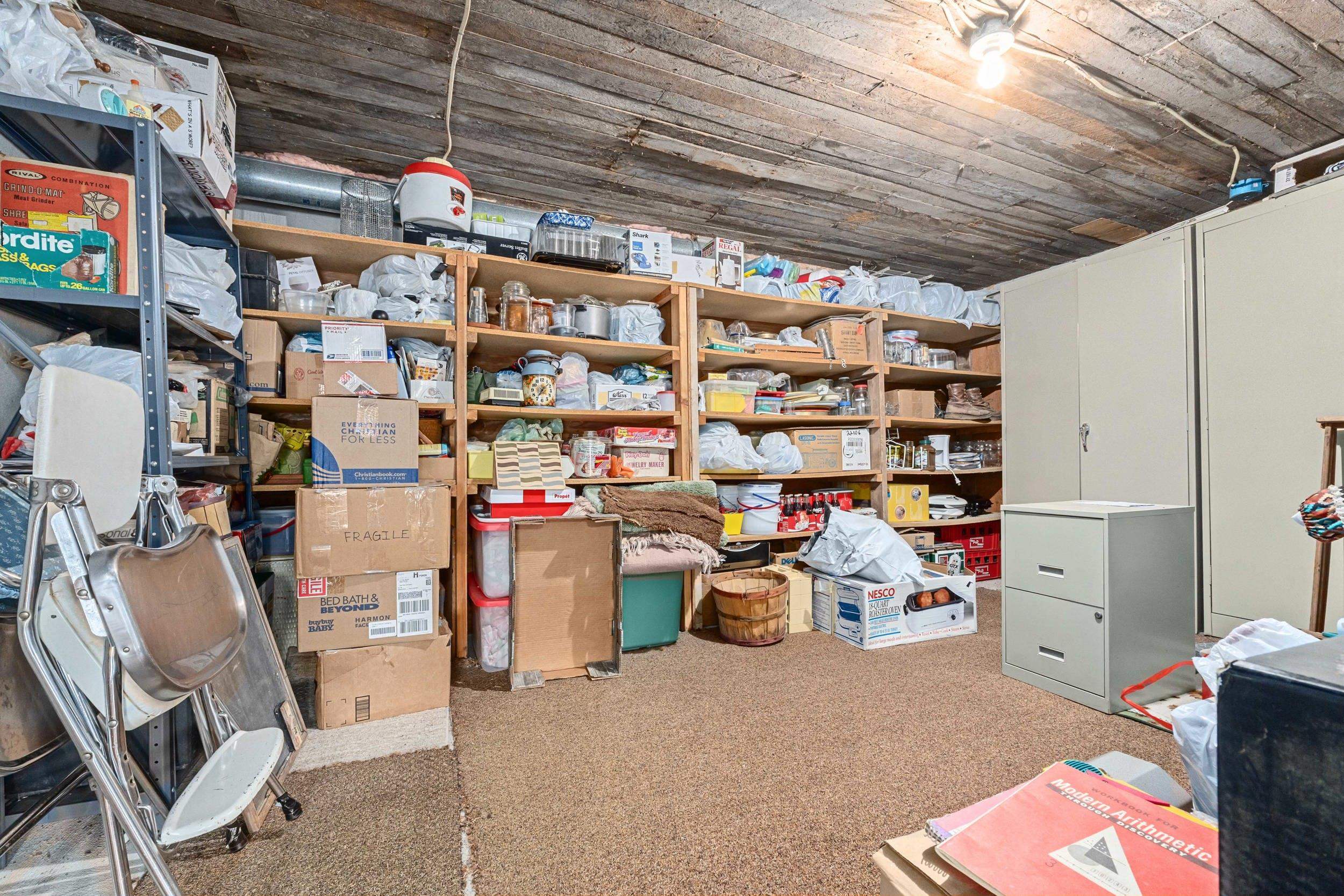 2228 Blue Creek Rd - Photo 27