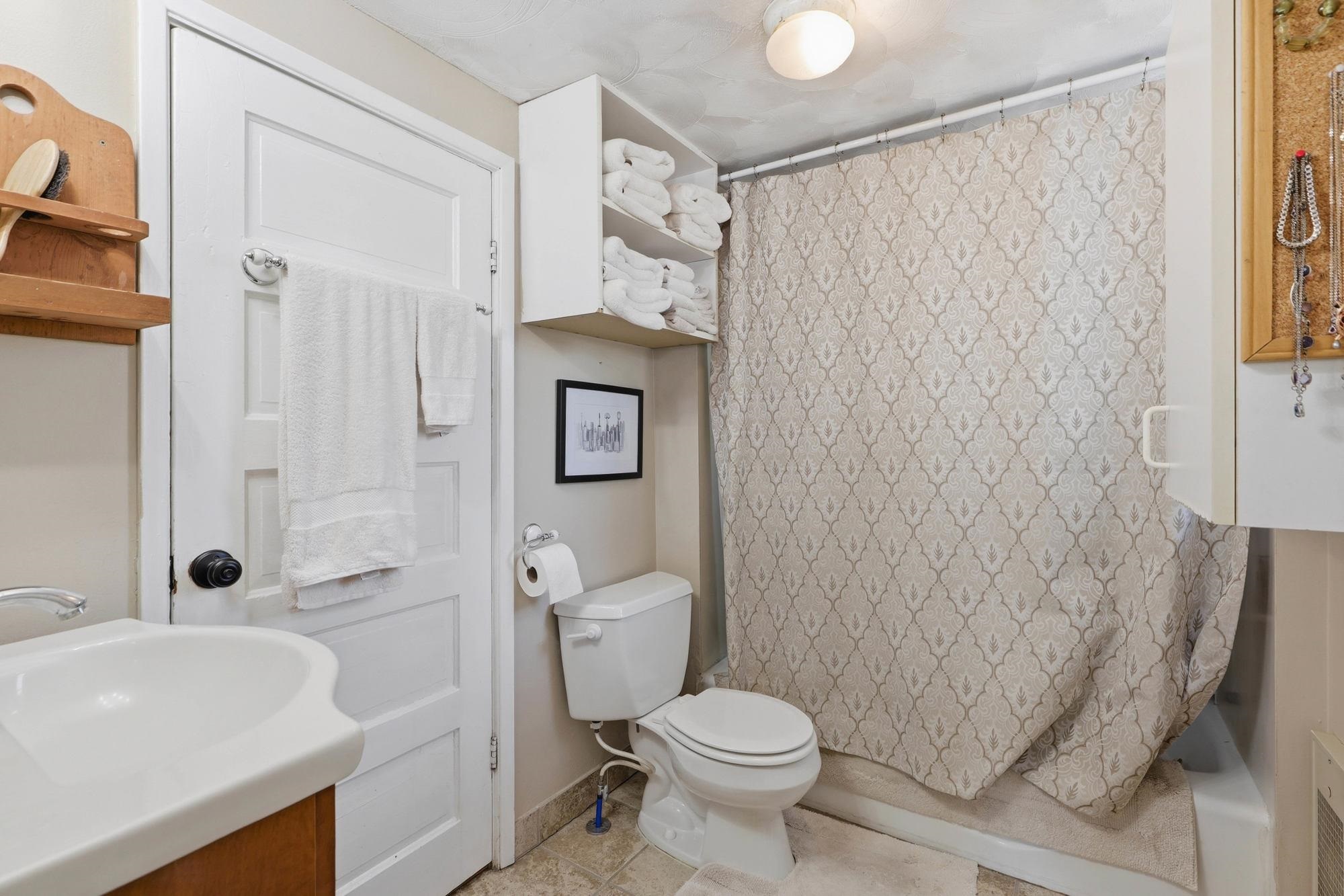 419 B St - Photo 18