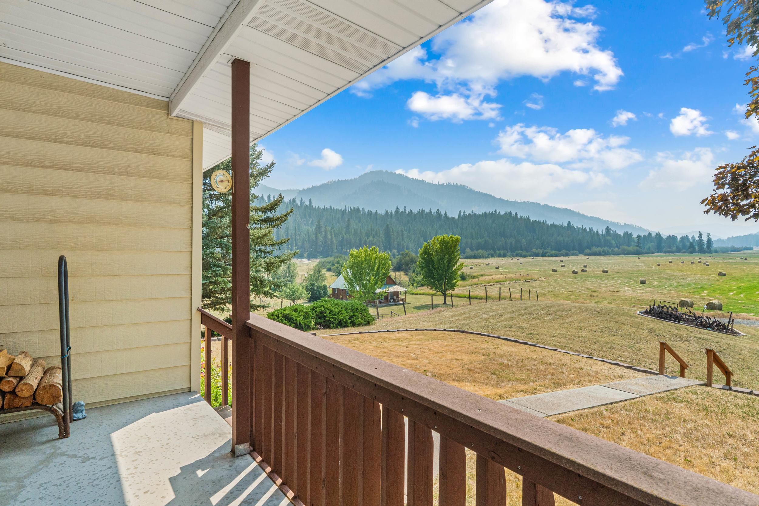 2228 Blue Creek Rd - Photo 28