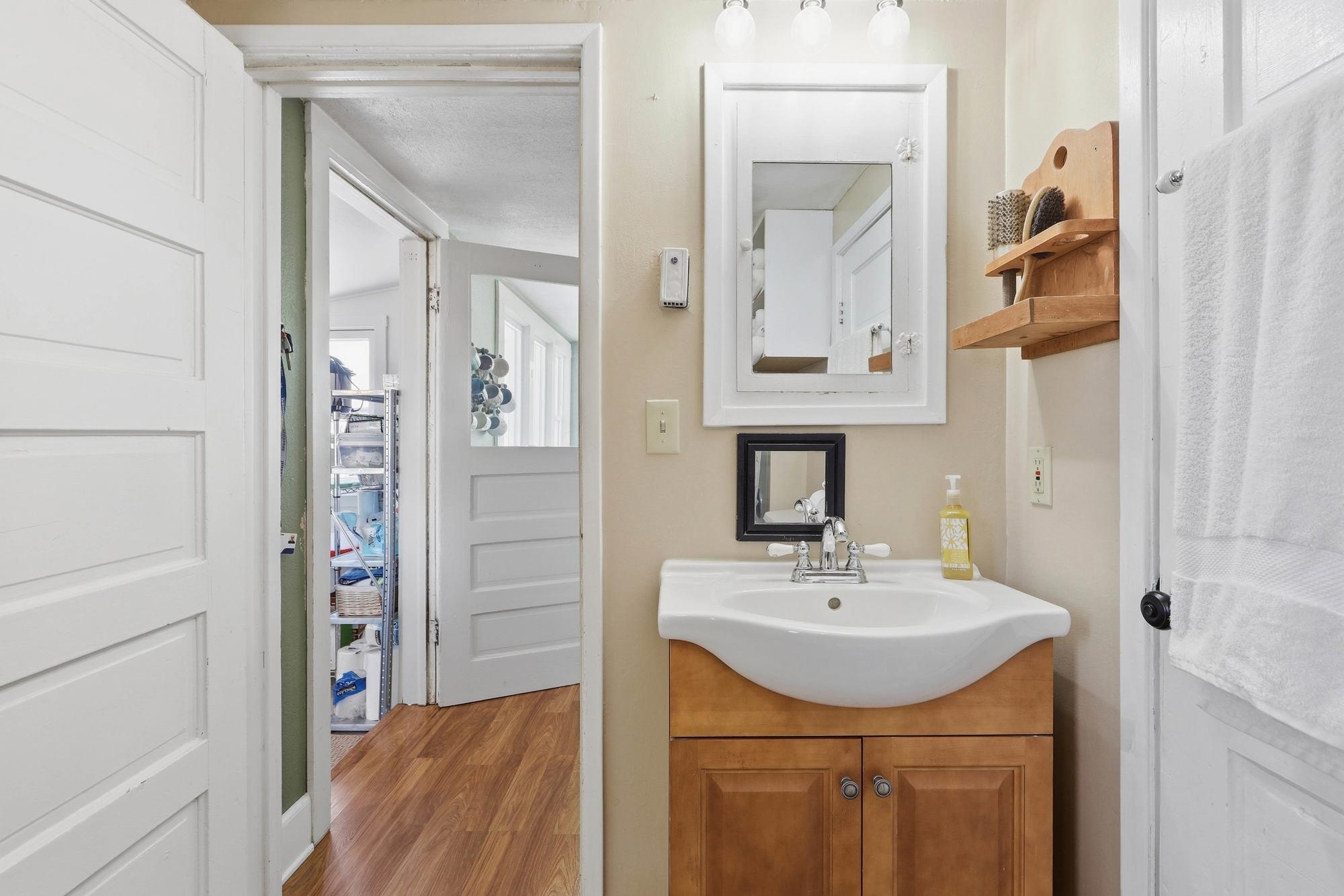 419 B St - Photo 19