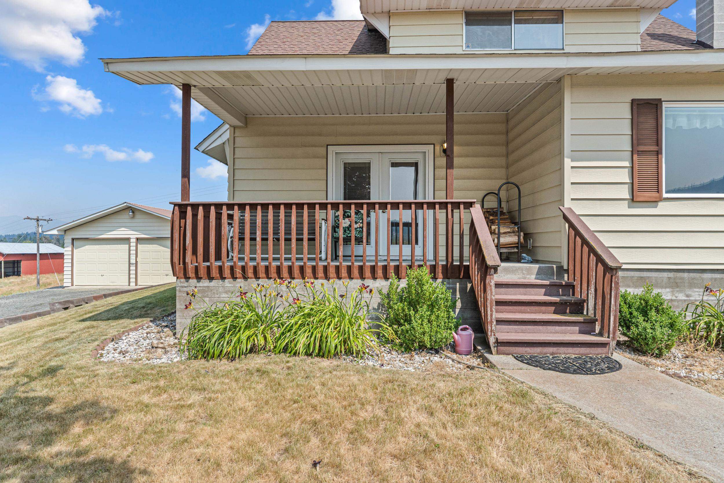 2228 Blue Creek Rd - Photo 29