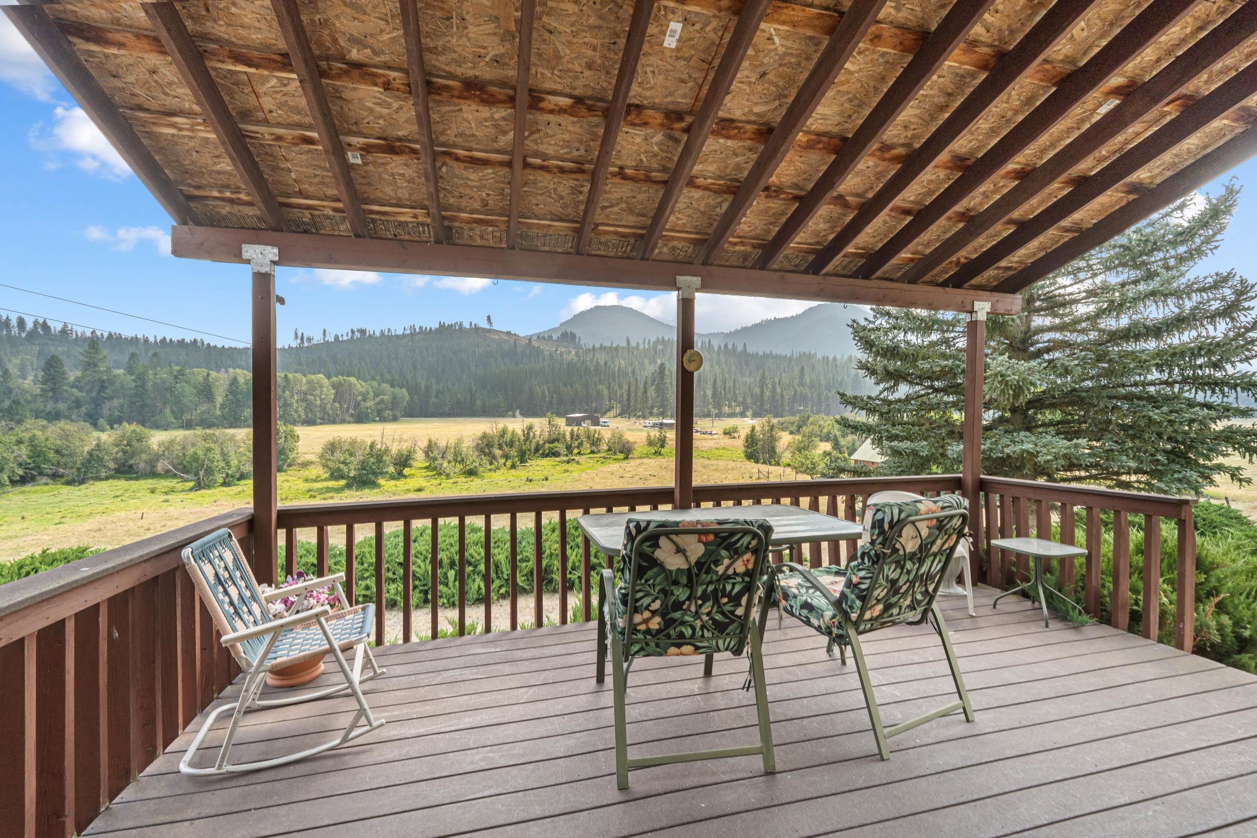2228 Blue Creek Rd - Photo 30