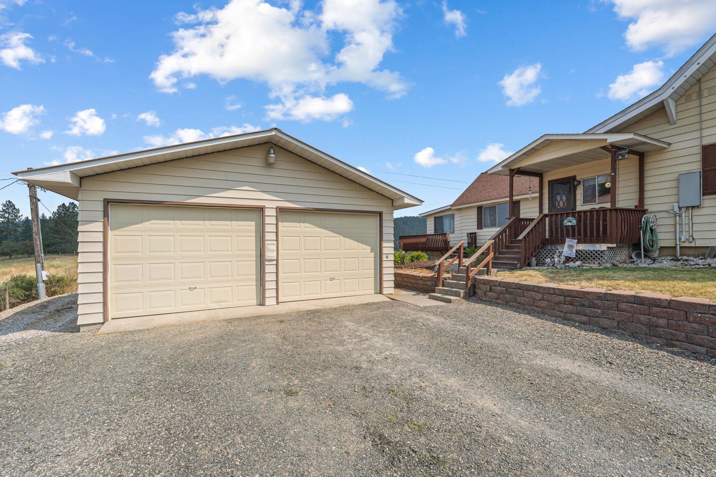 2228 Blue Creek Rd - Photo 31