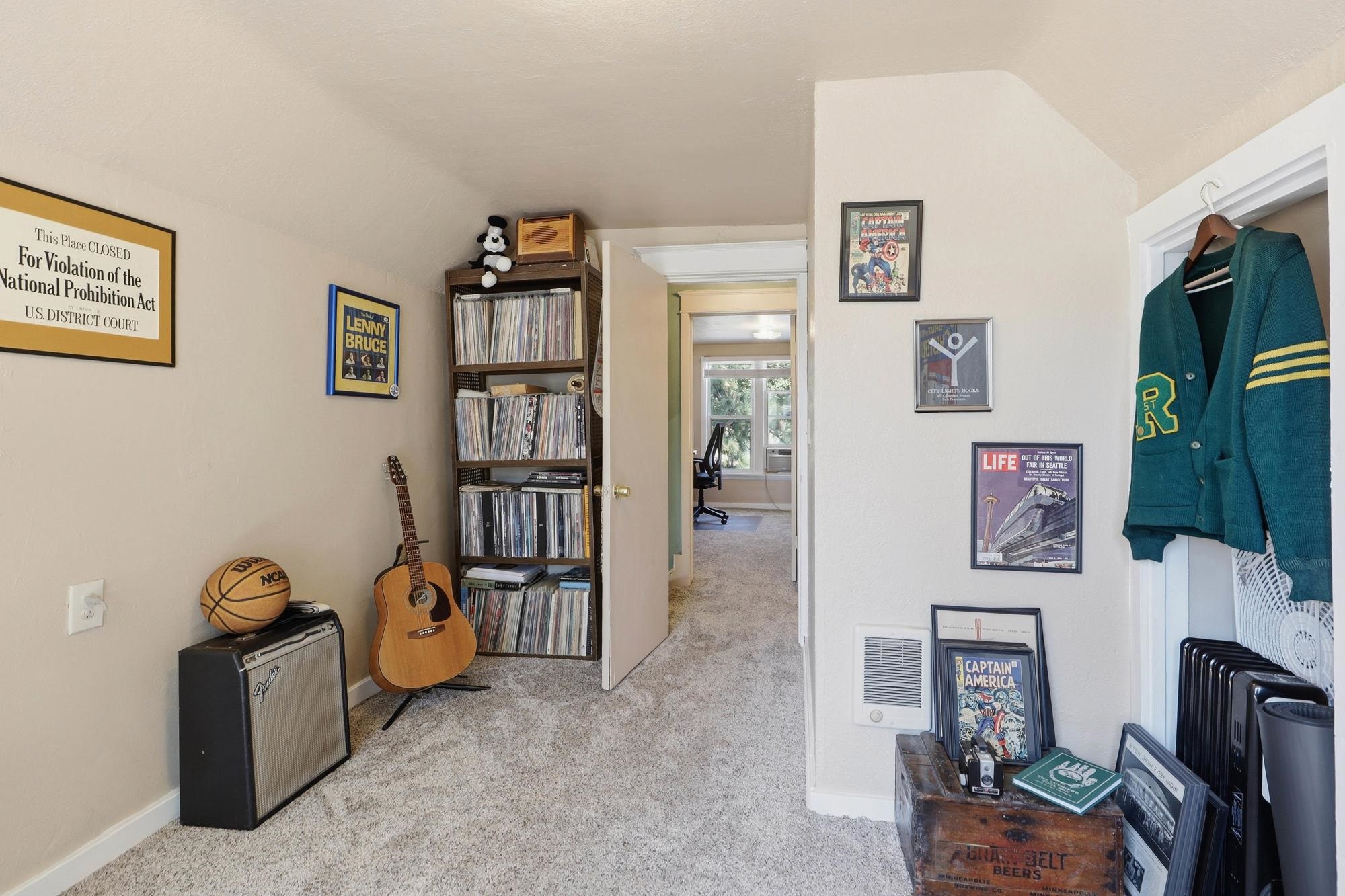 419 B St - Photo 22