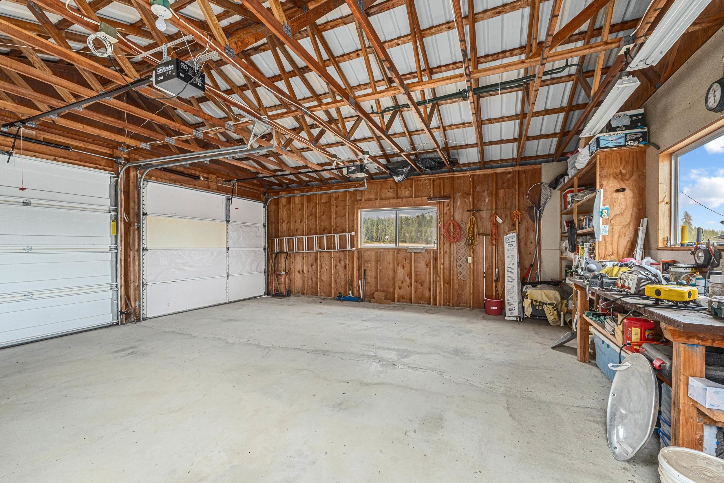 2228 Blue Creek Rd - Photo 32