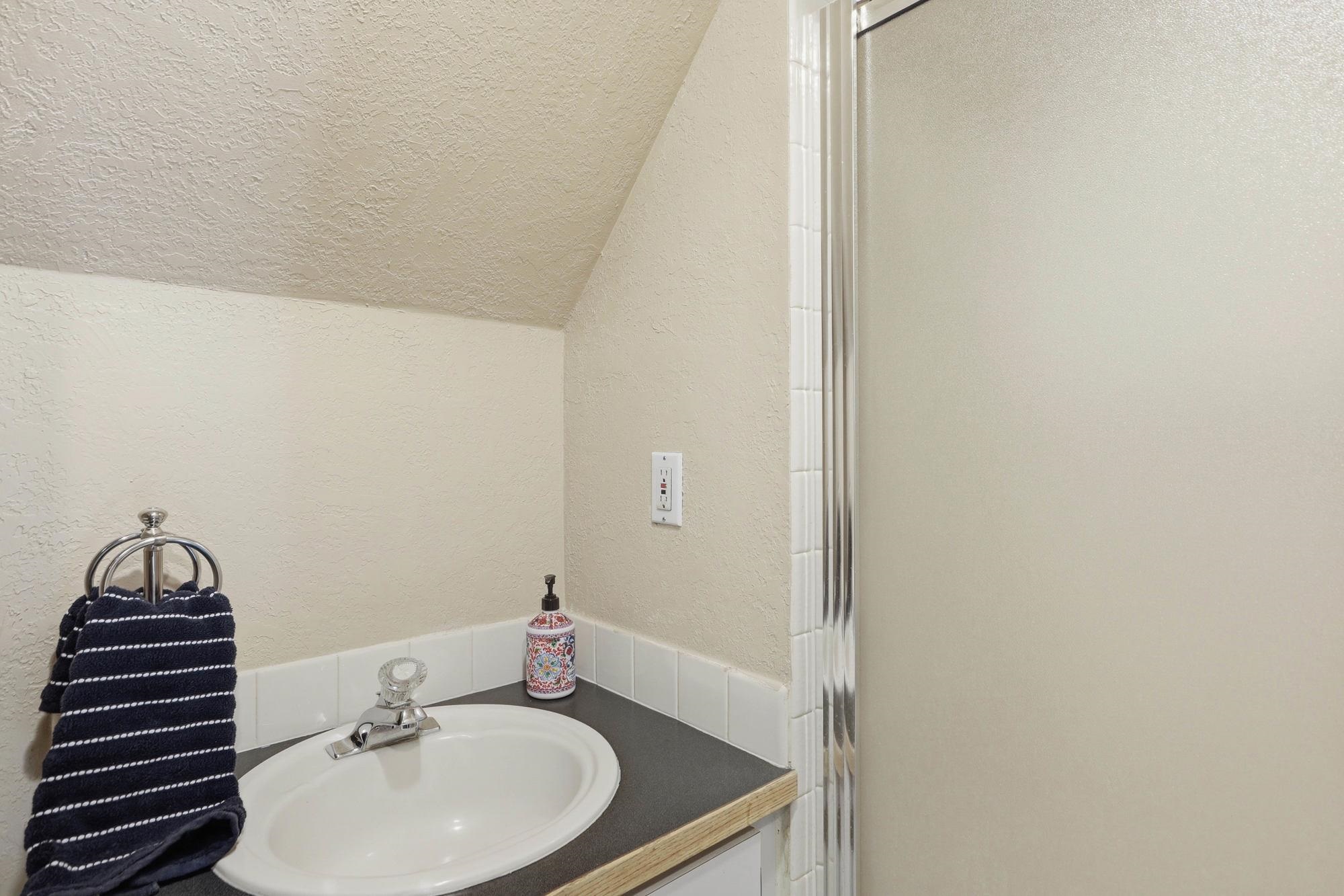 419 B St - Photo 23