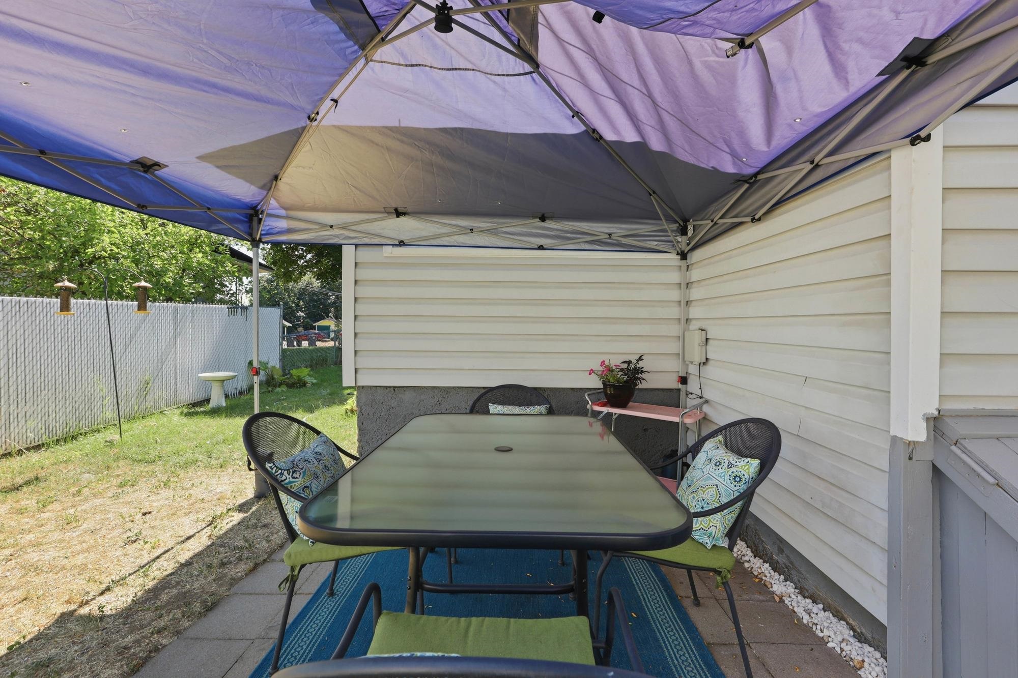 419 B St - Photo 24