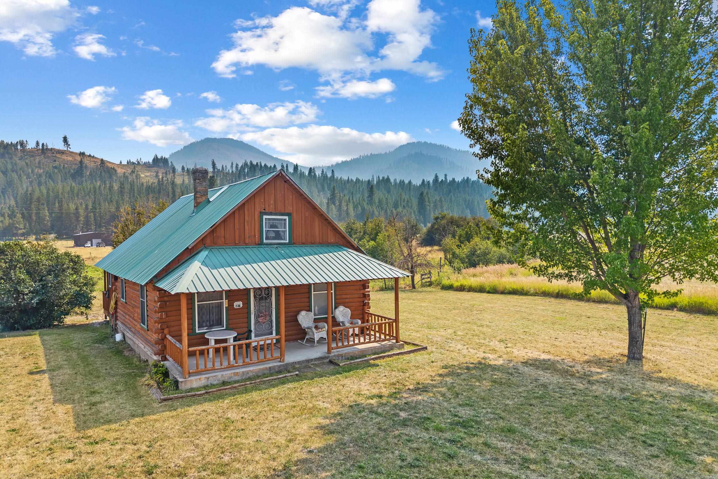 2228 Blue Creek Rd - Photo 33
