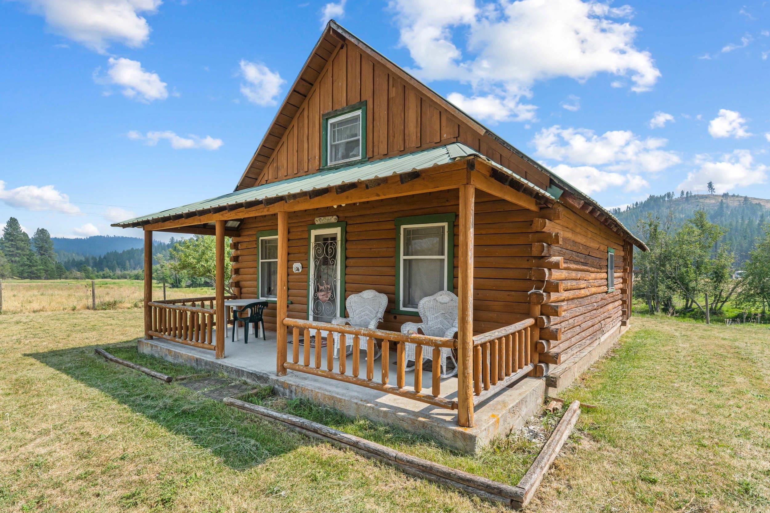 2228 Blue Creek Rd - Photo 34