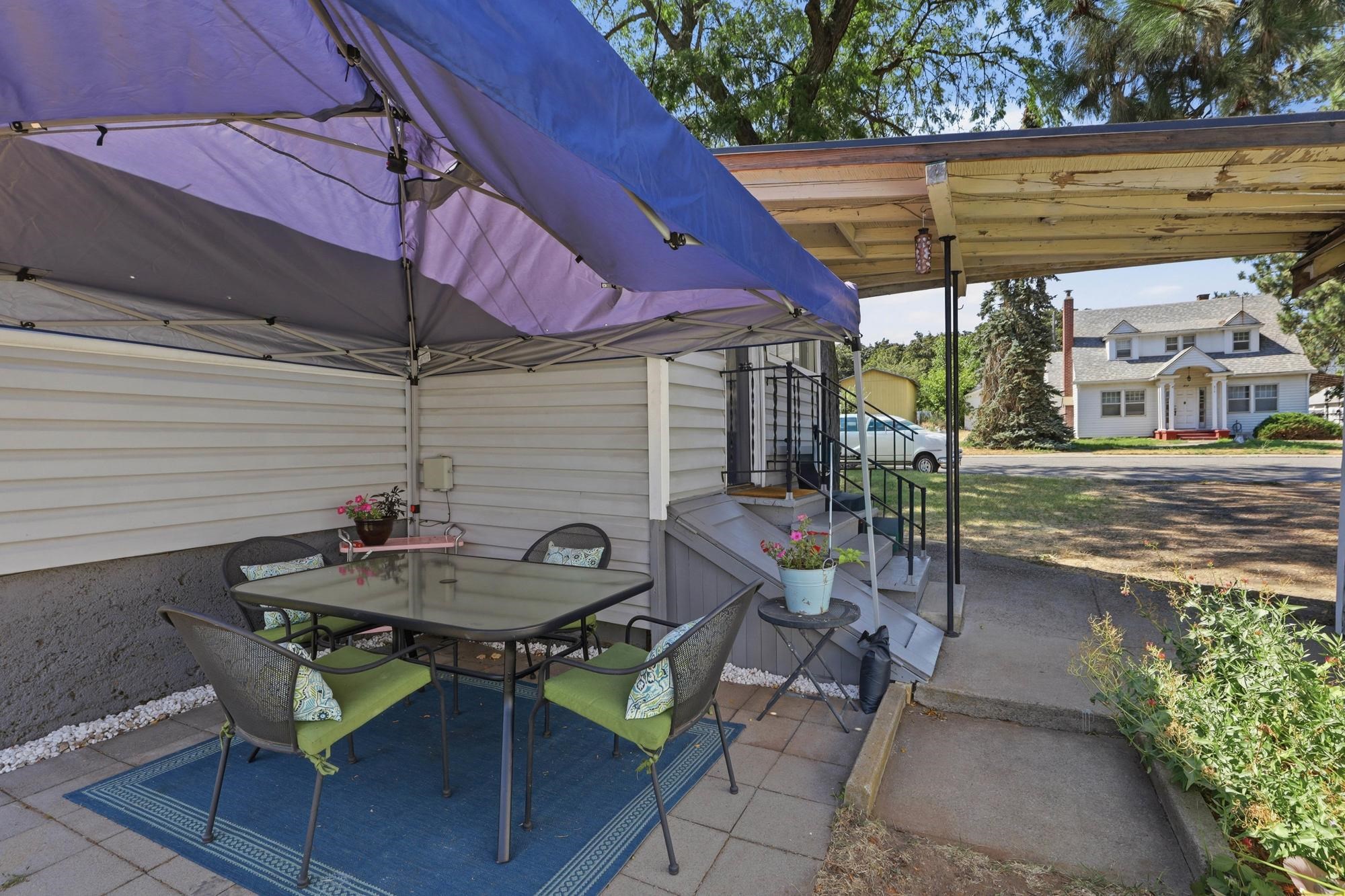 419 B St - Photo 25