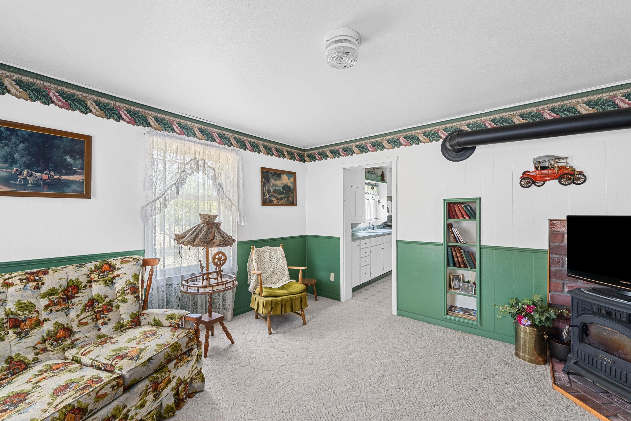 2228 Blue Creek Rd - Photo 35