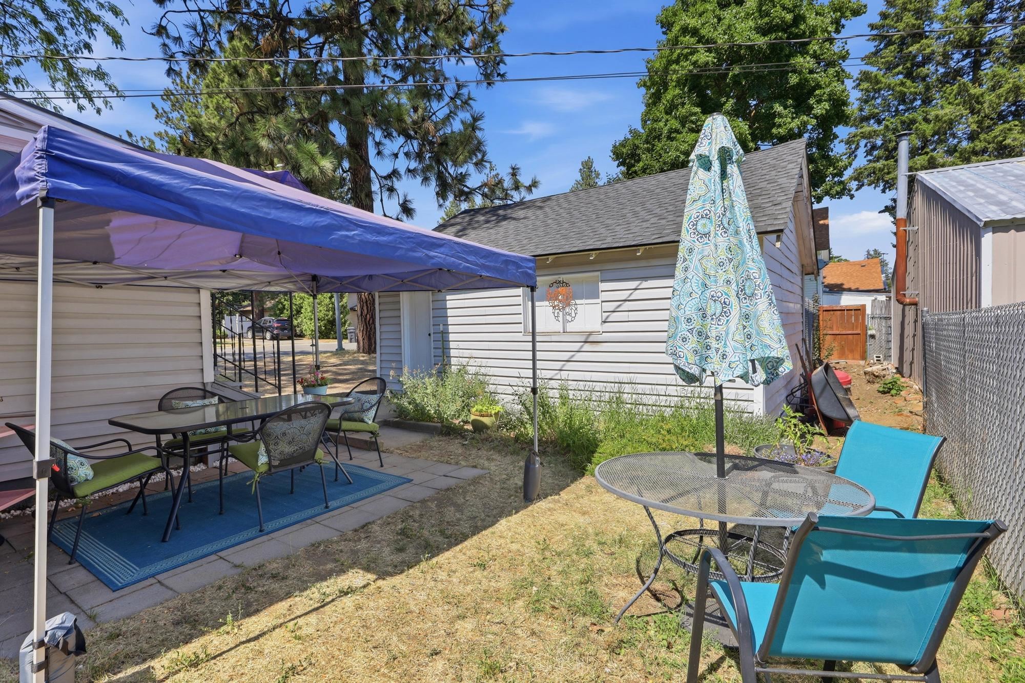 419 B St - Photo 26