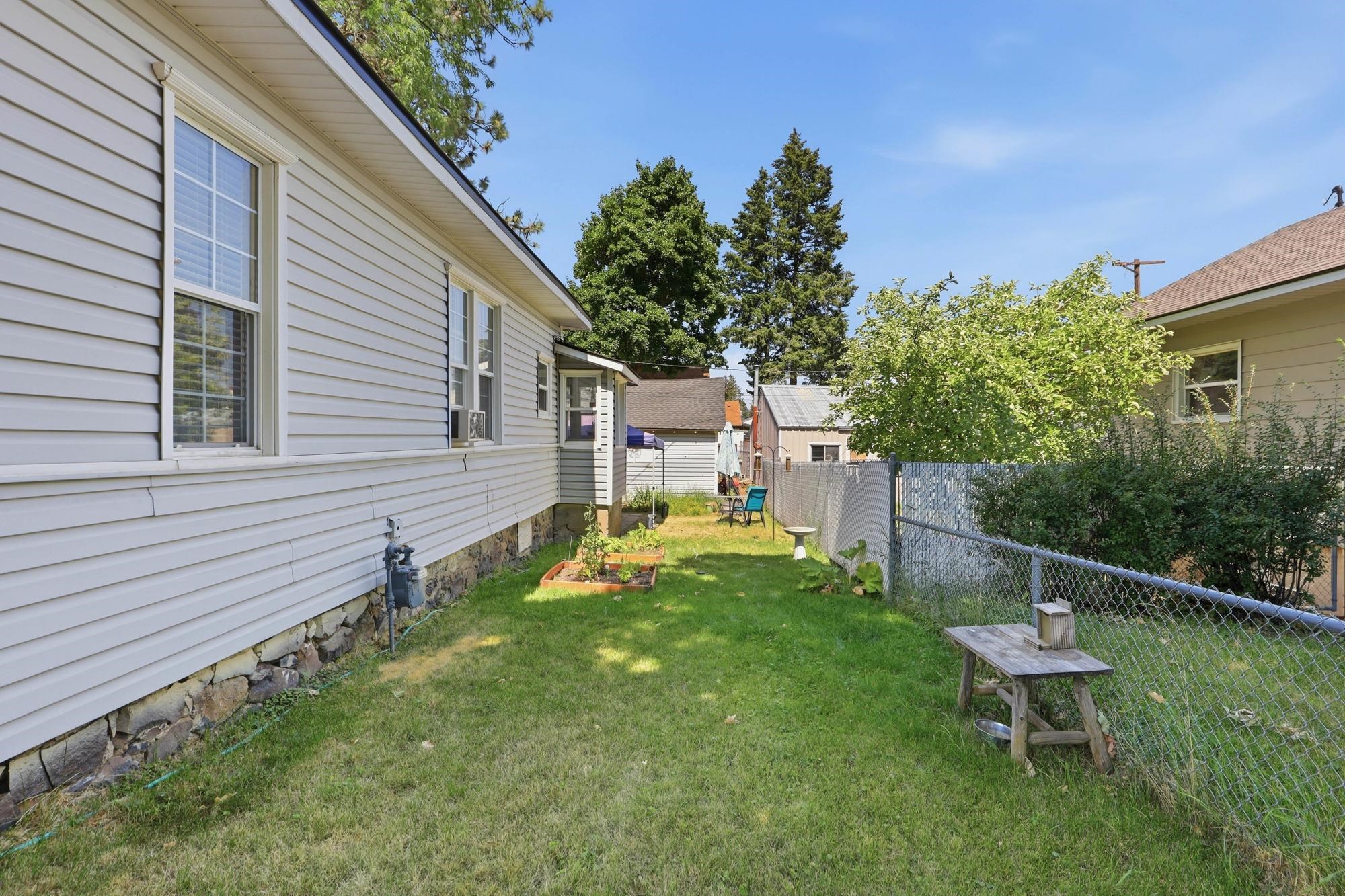419 B St - Photo 27