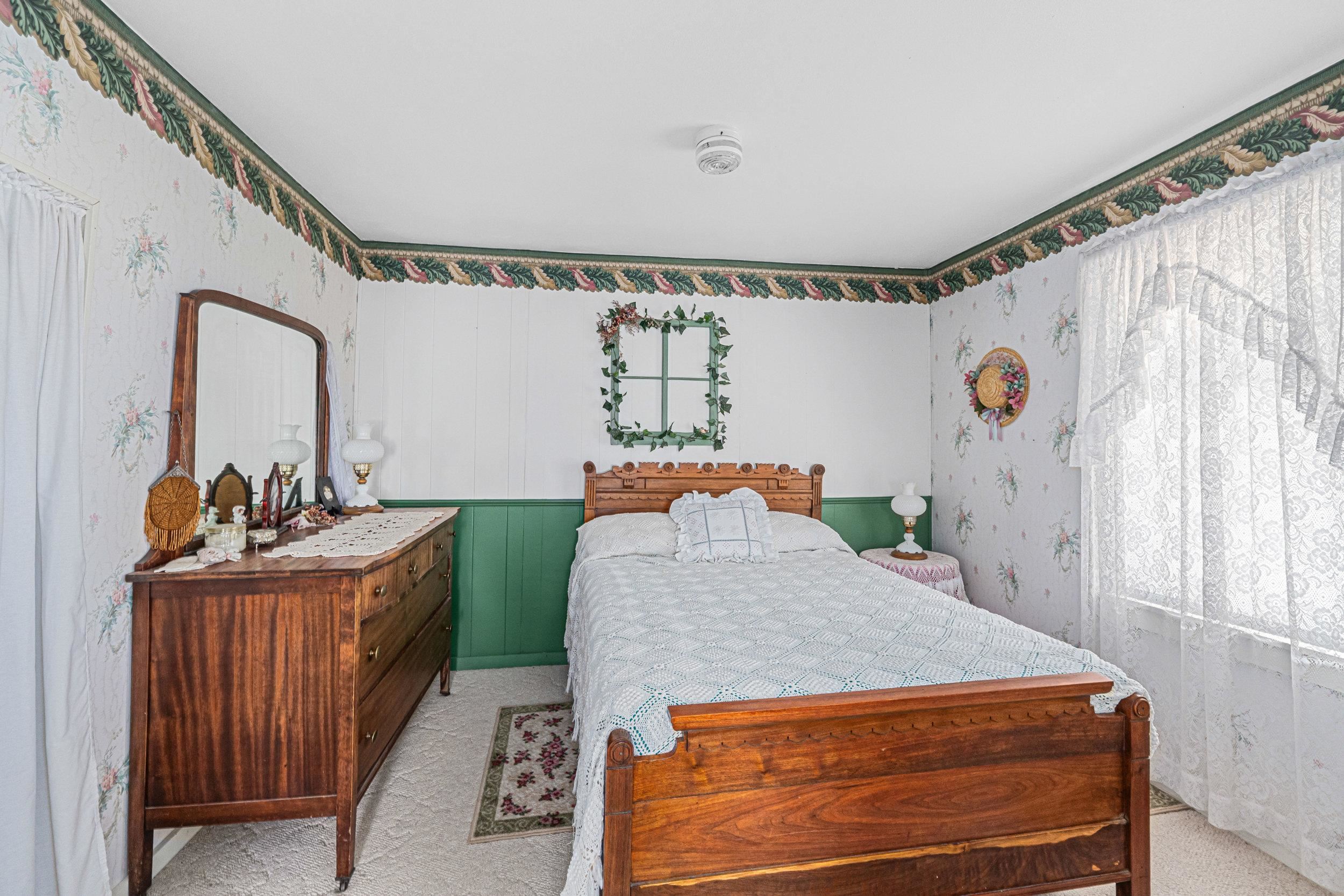 2228 Blue Creek Rd - Photo 37