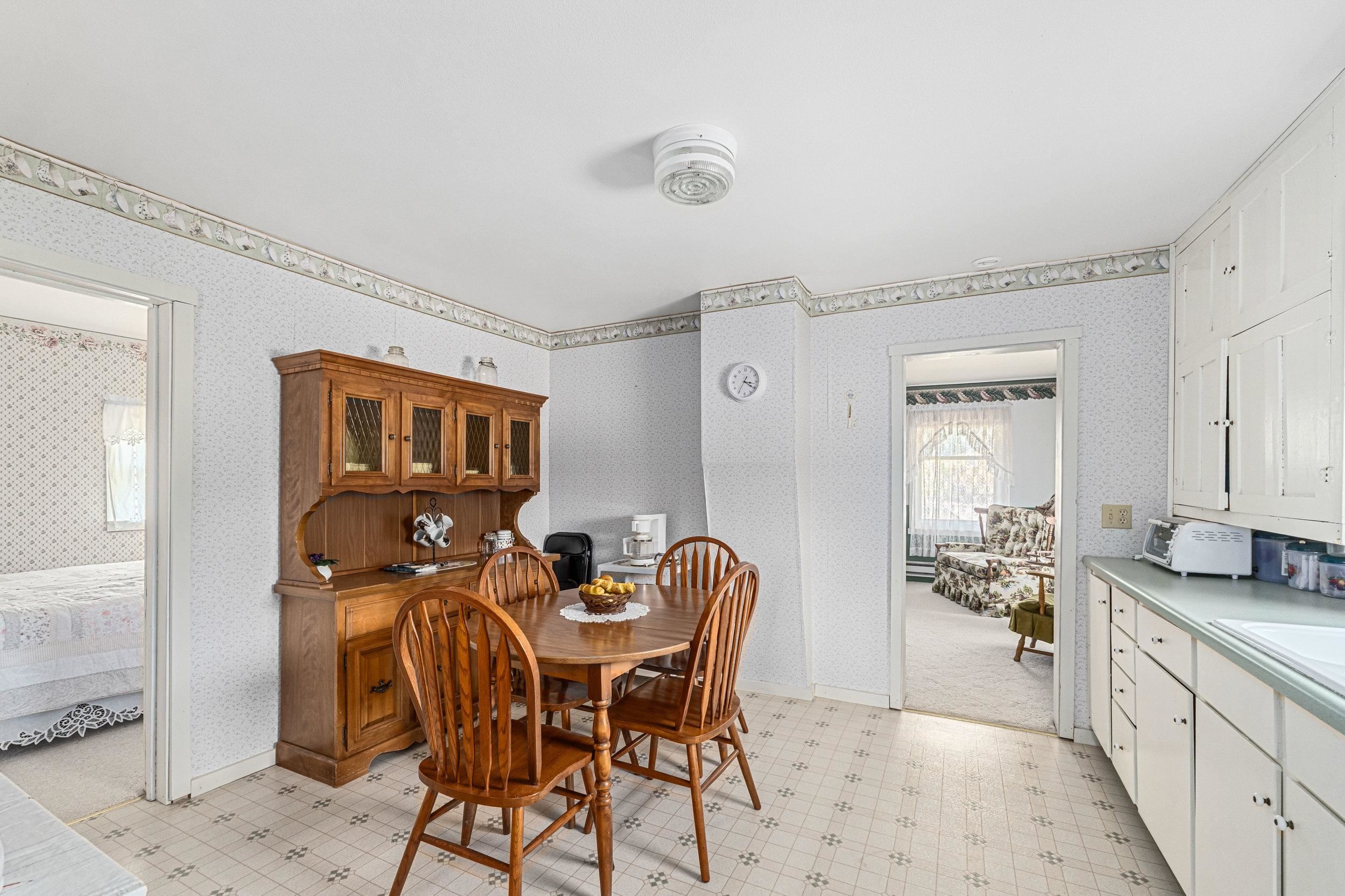 2228 Blue Creek Rd - Photo 39