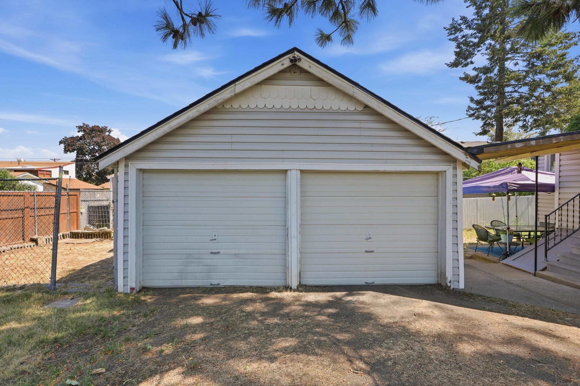 419 B St - Photo 28