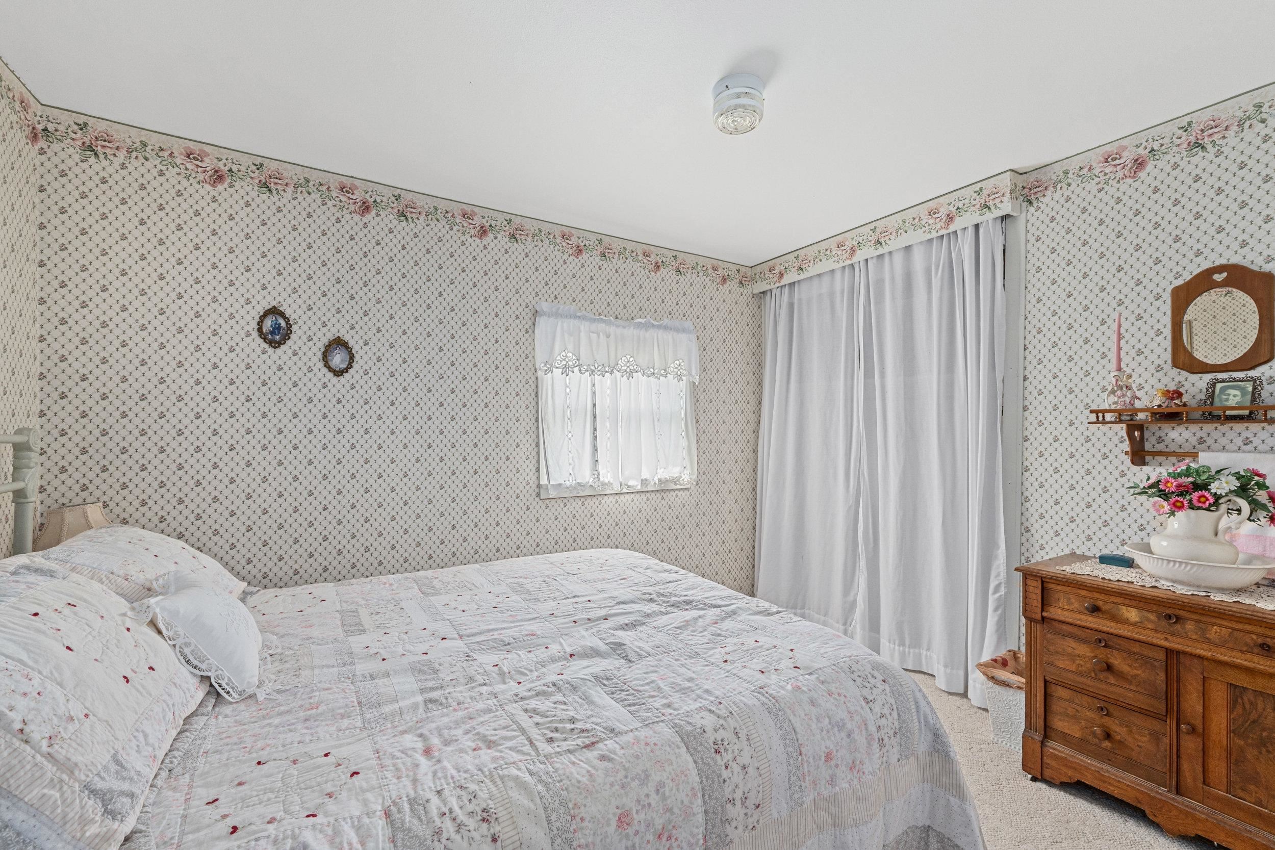 2228 Blue Creek Rd - Photo 40