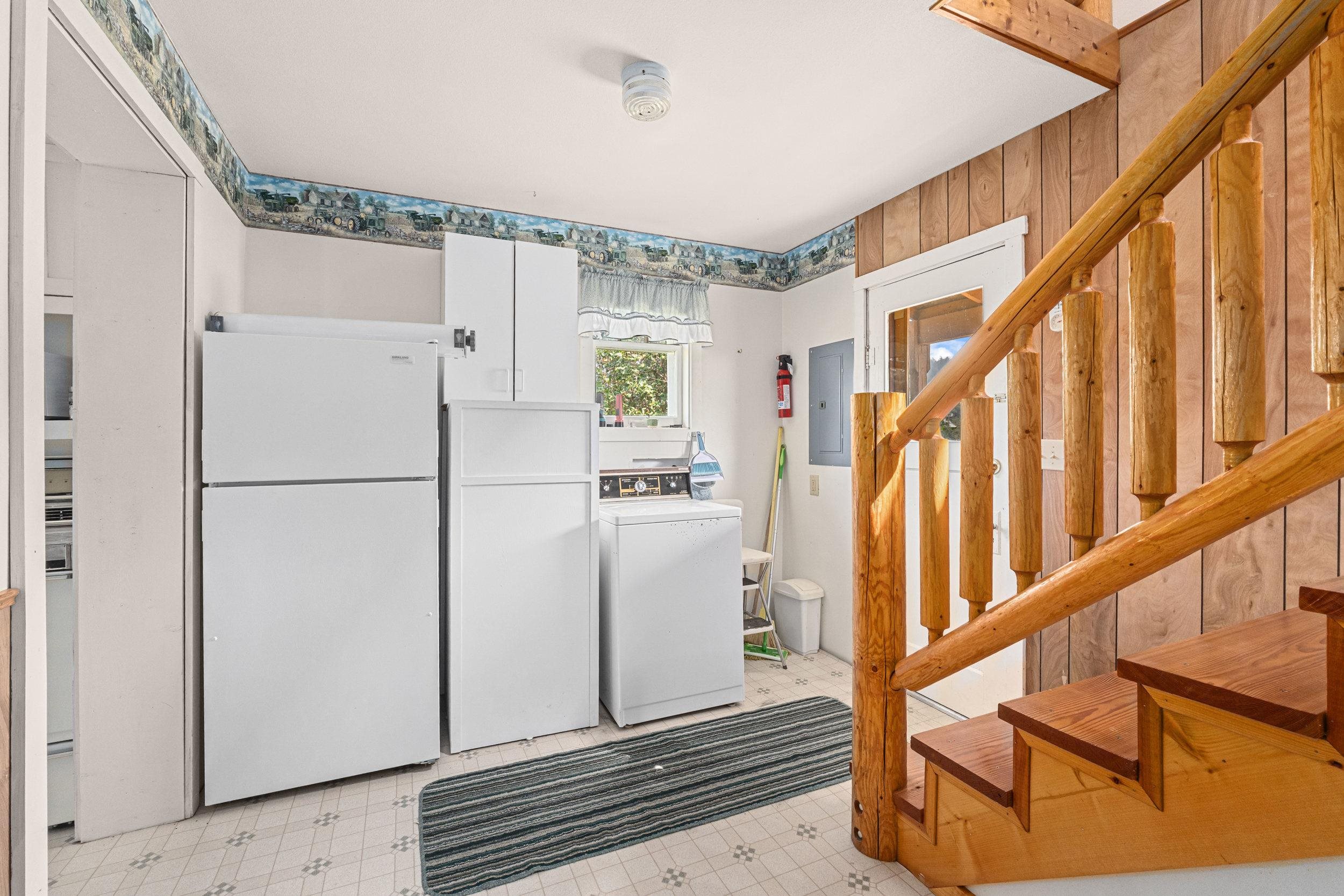 2228 Blue Creek Rd - Photo 41
