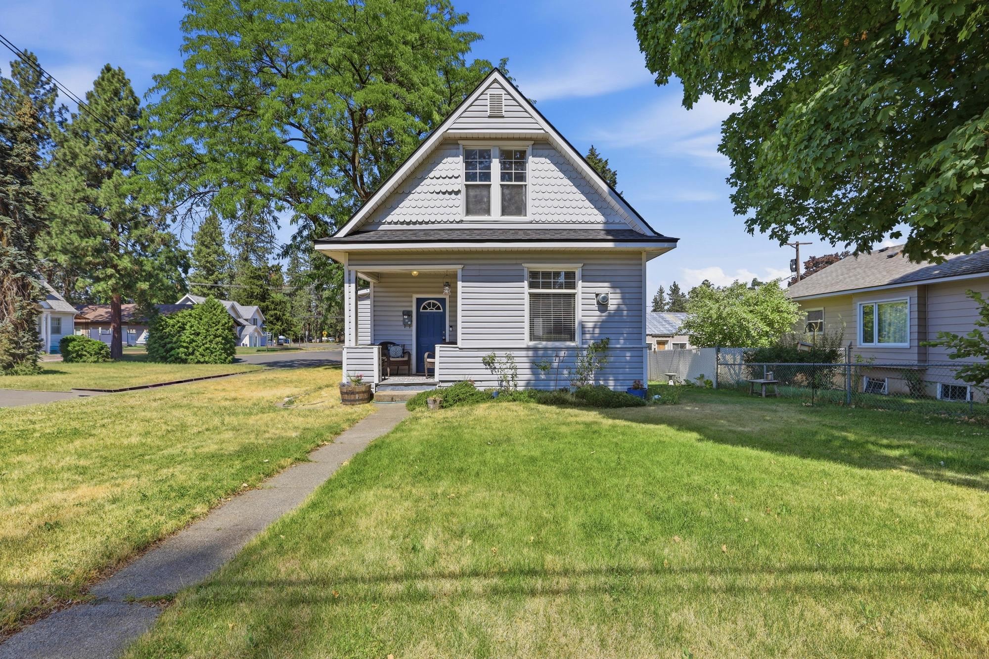 419 B St - Photo 29