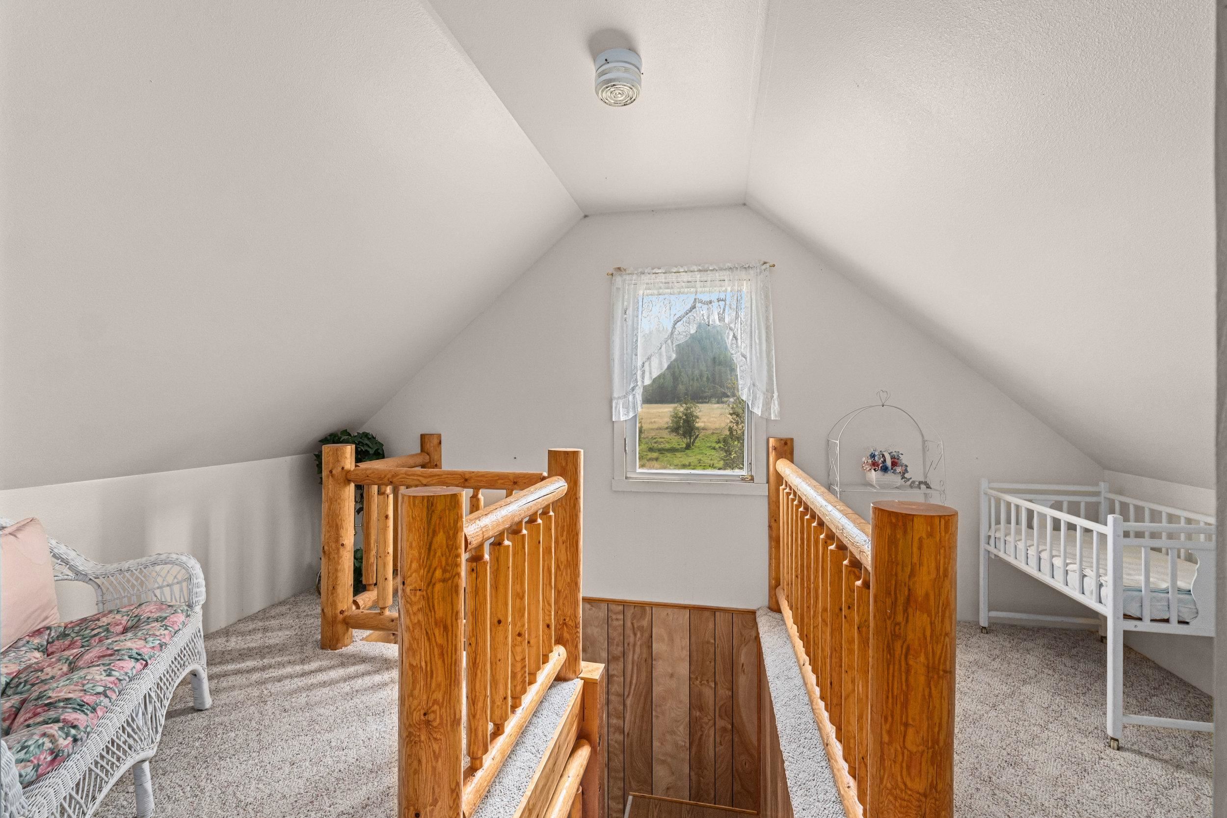 2228 Blue Creek Rd - Photo 42
