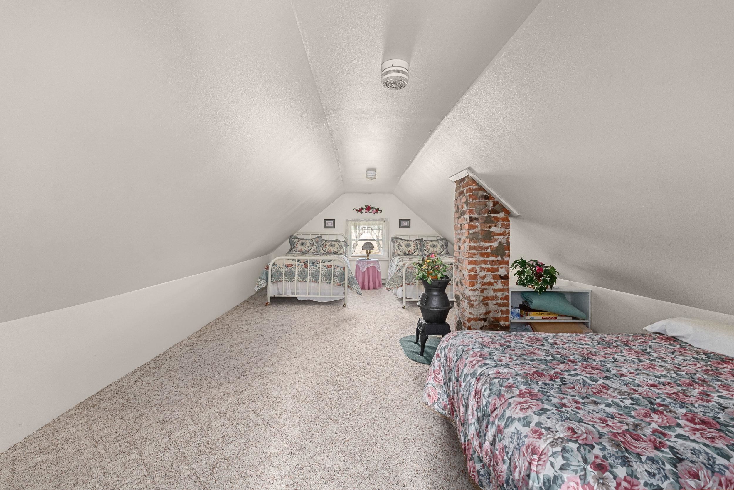2228 Blue Creek Rd - Photo 43