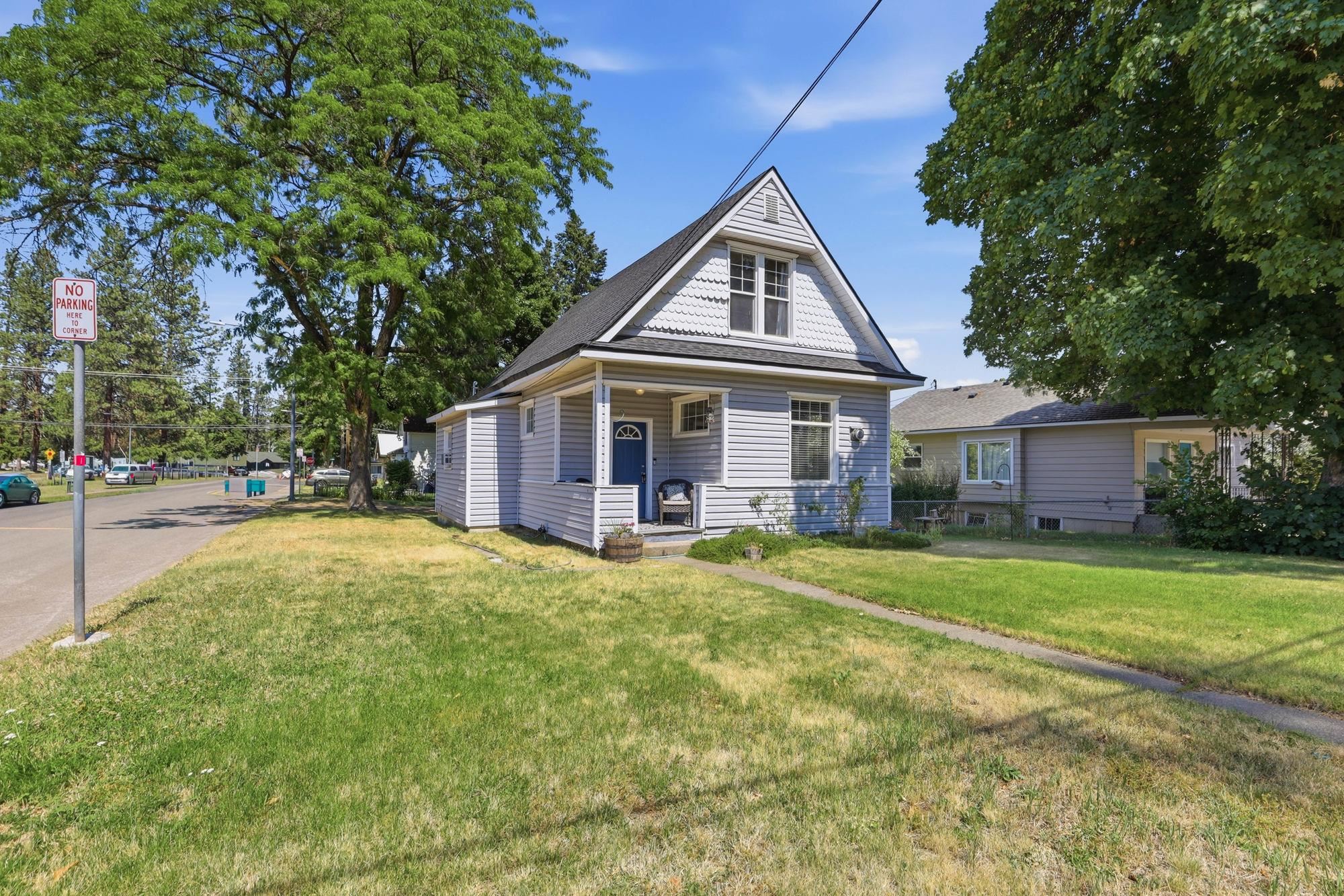 419 B St - Photo 30