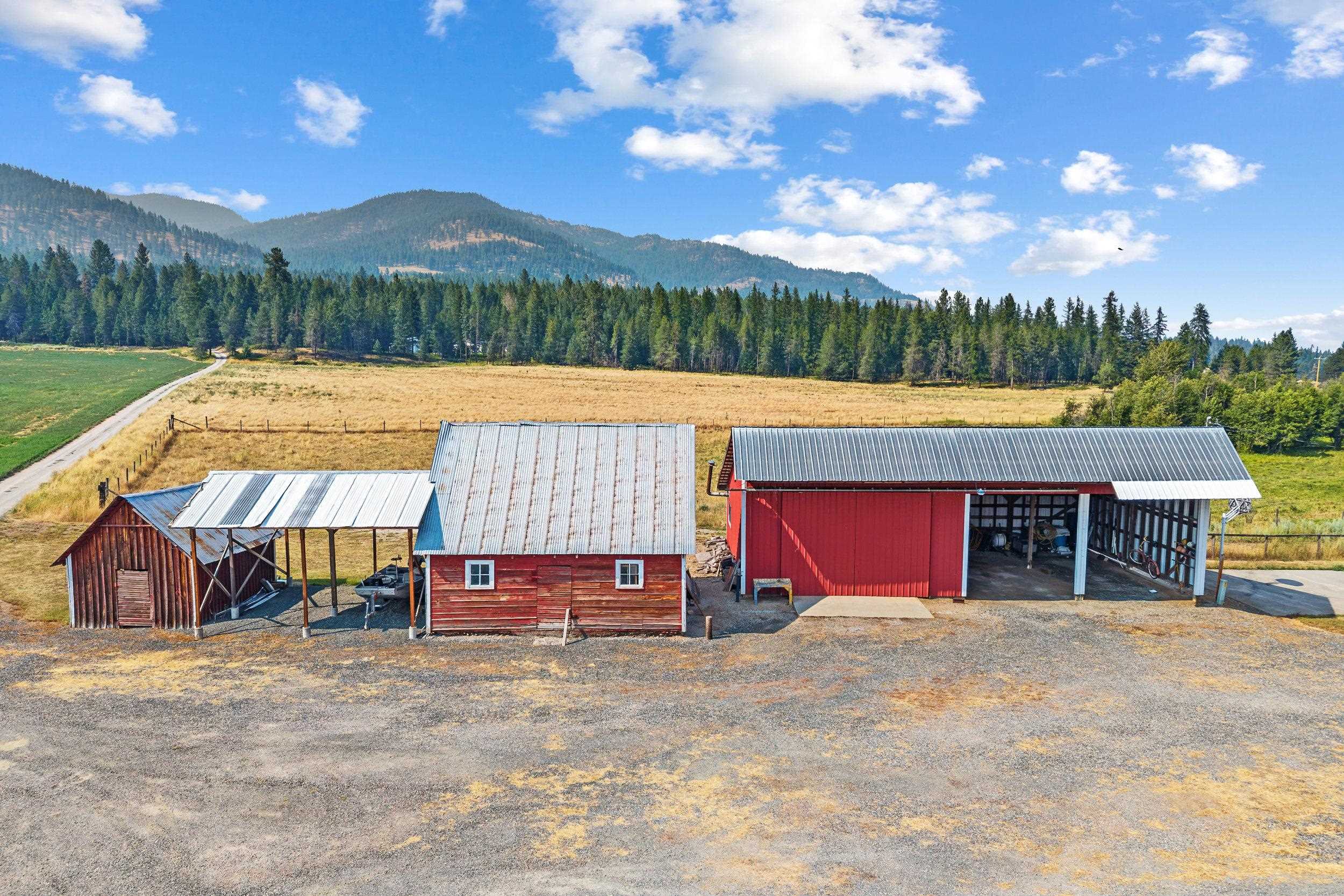 2228 Blue Creek Rd - Photo 44