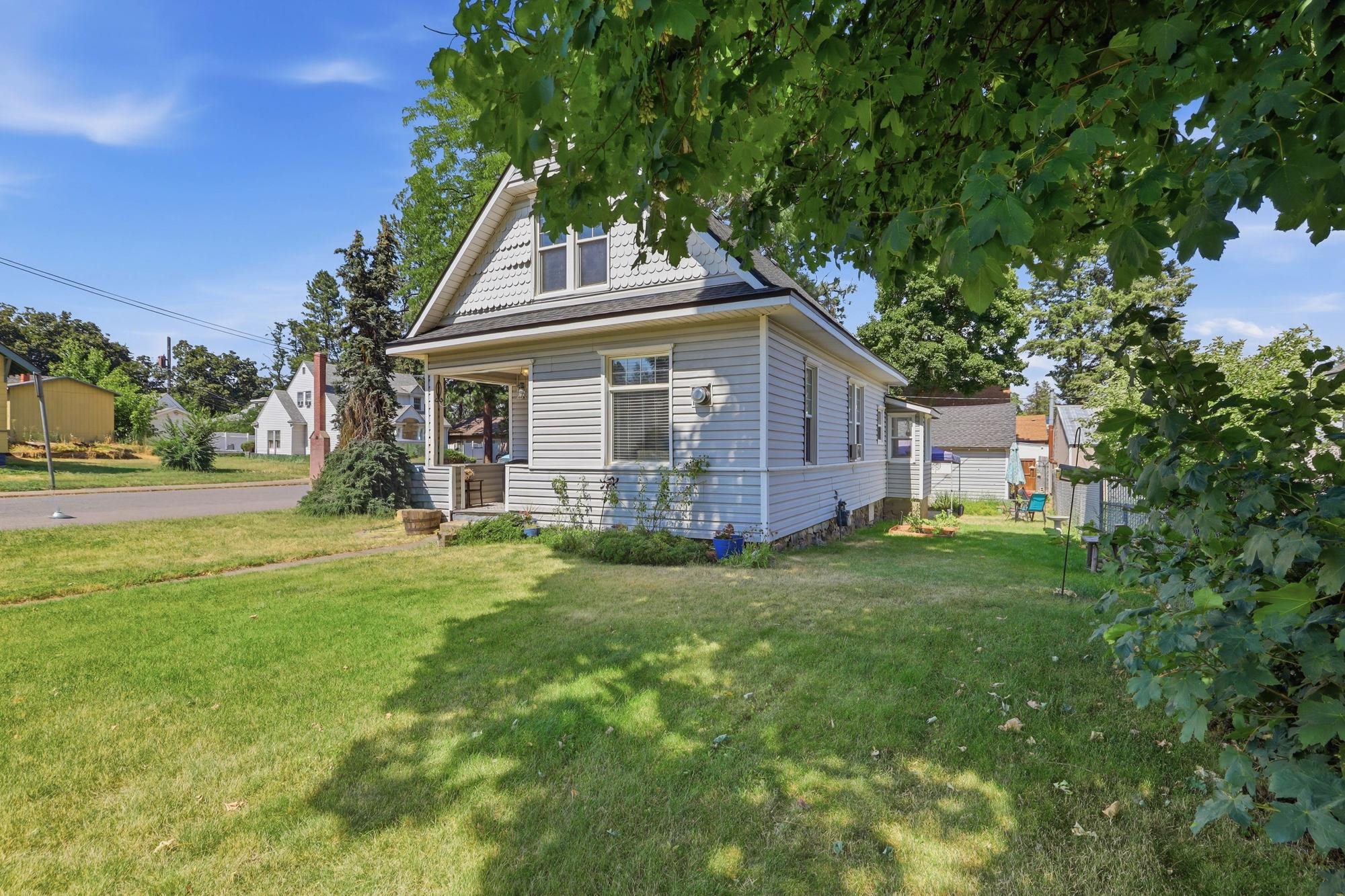 419 B St - Photo 31