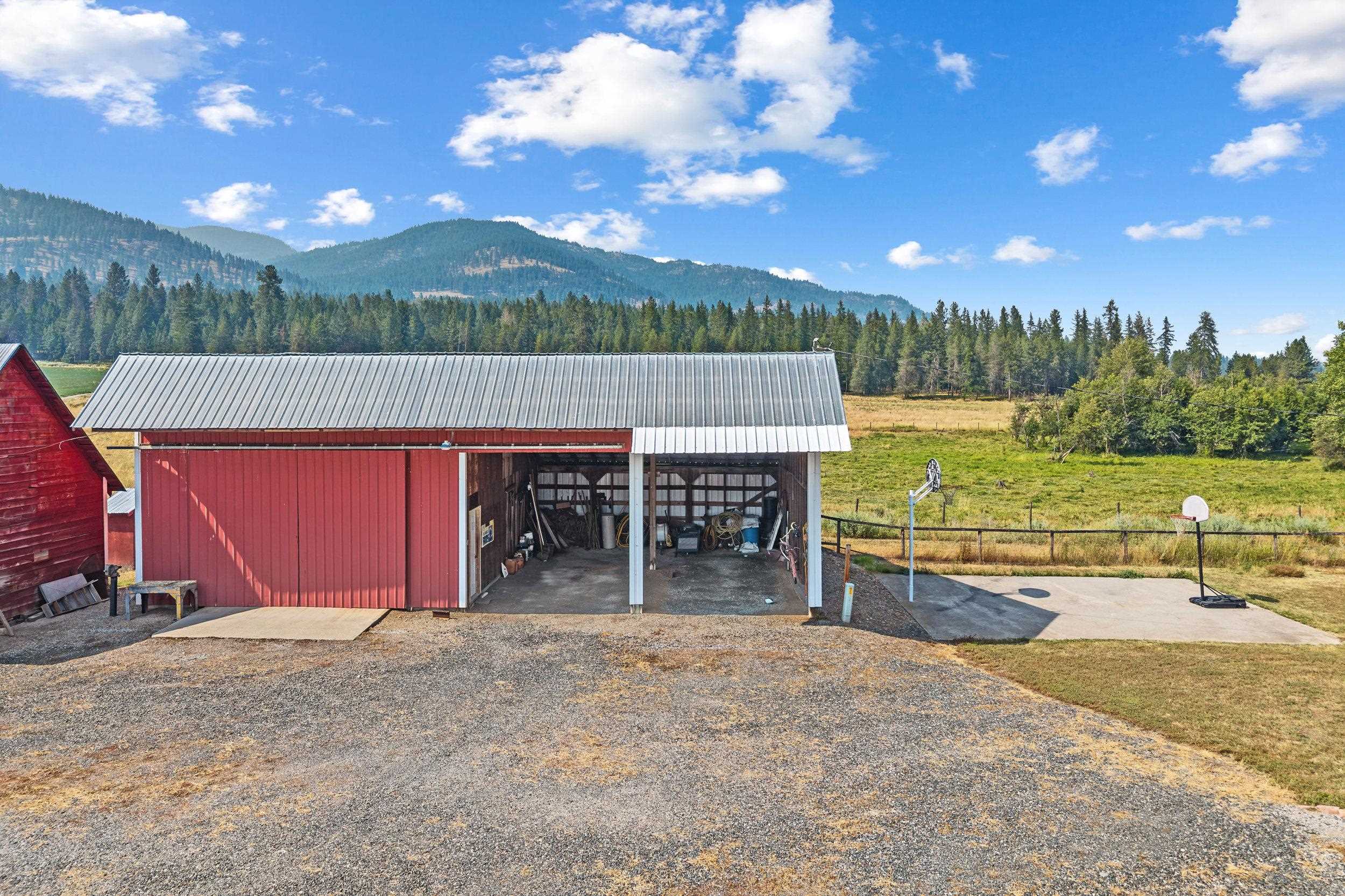 2228 Blue Creek Rd - Photo 45
