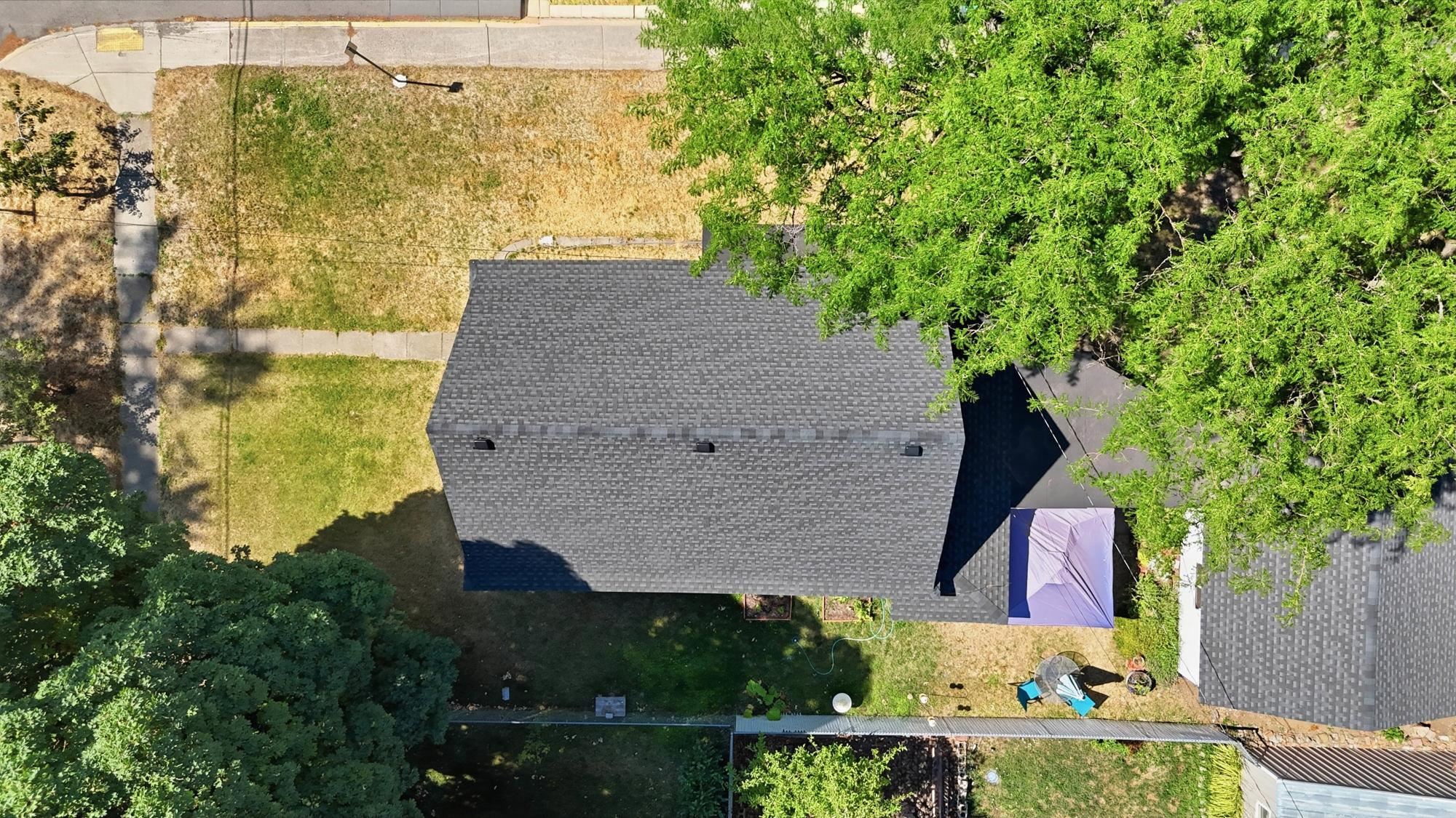 419 B St - Photo 32