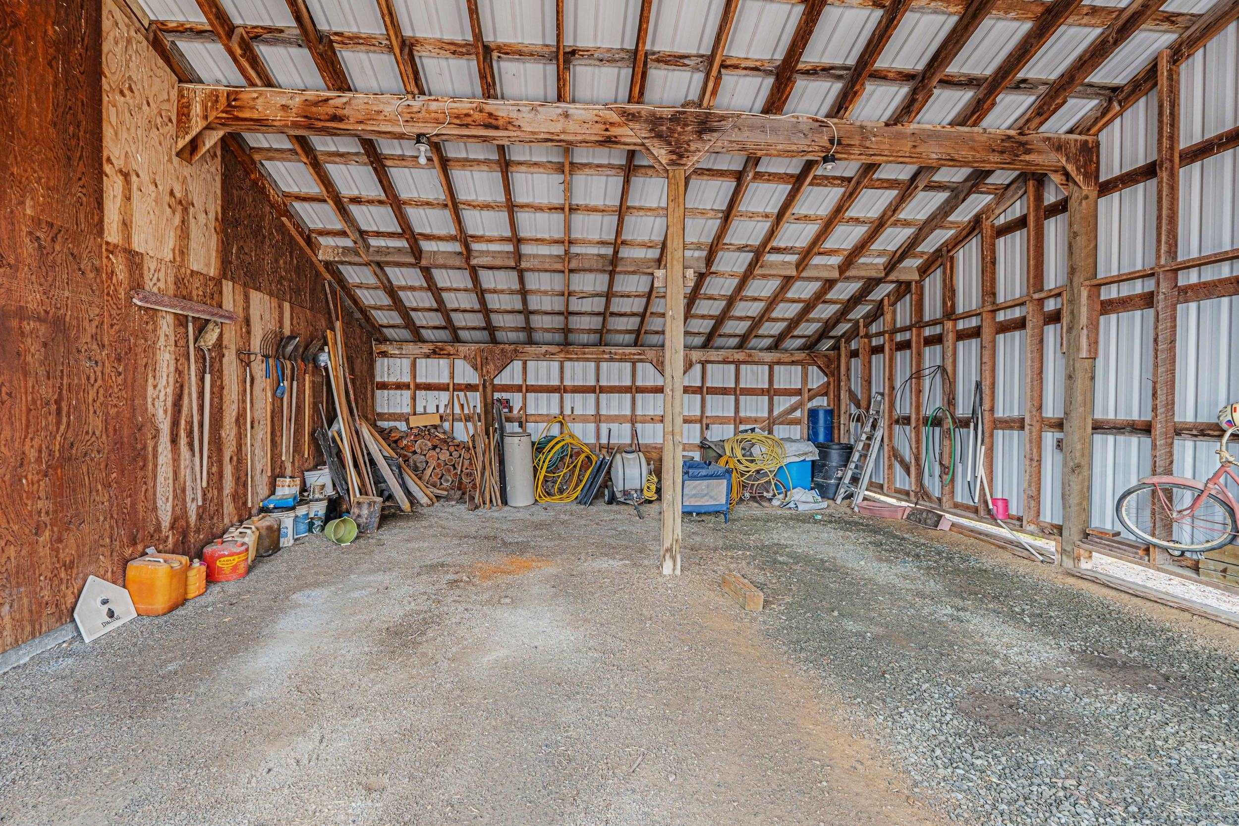 2228 Blue Creek Rd - Photo 46