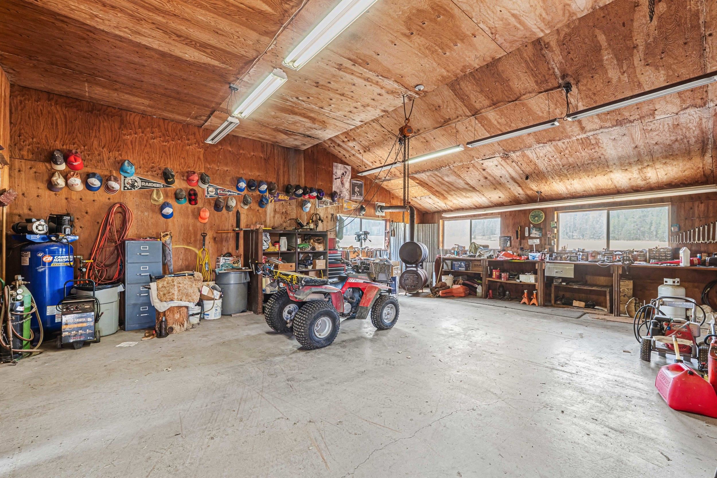 2228 Blue Creek Rd - Photo 47