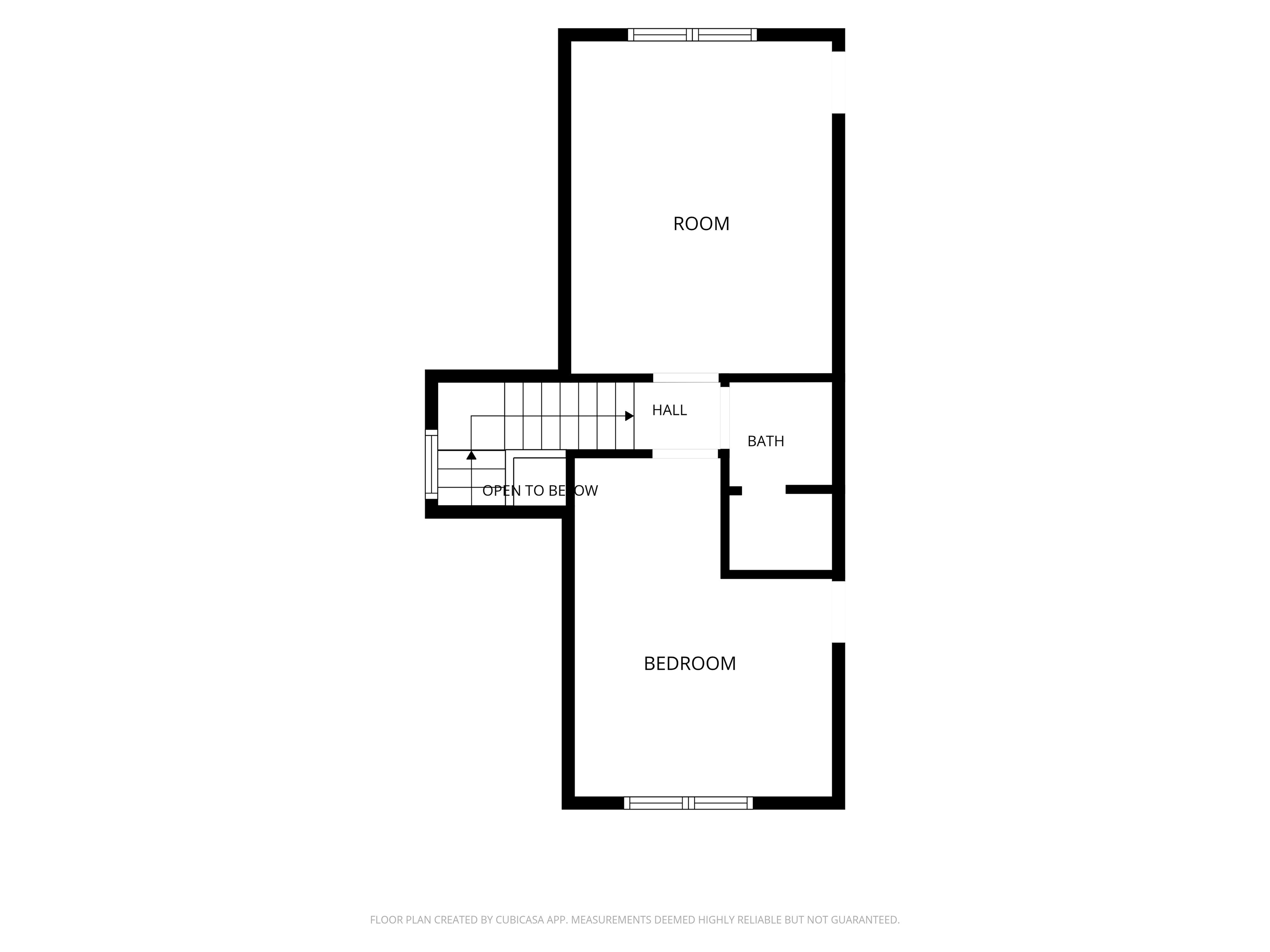 419 B St - Photo 42