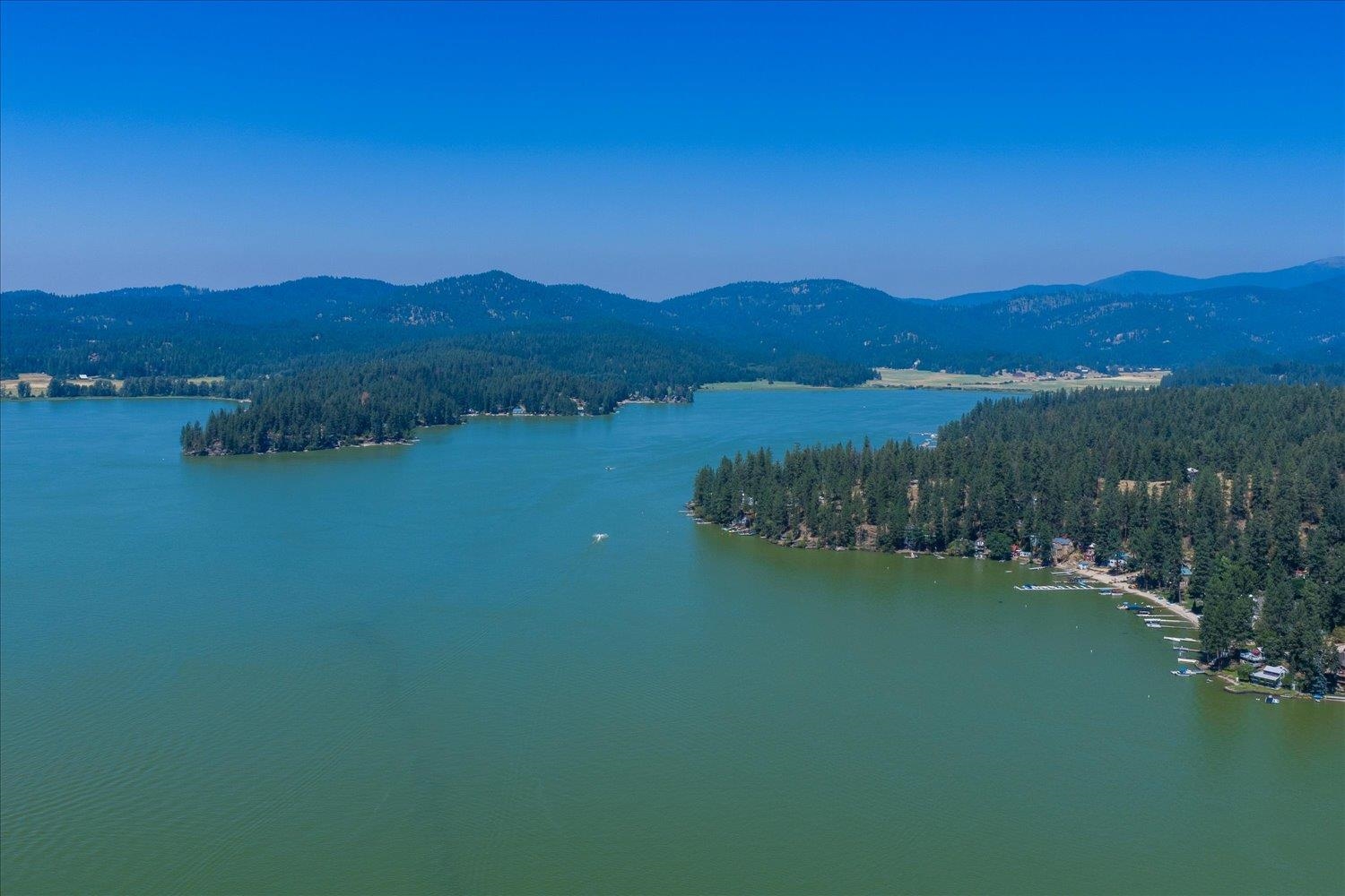 12512 N East Newman Lake Dr - Photo 42