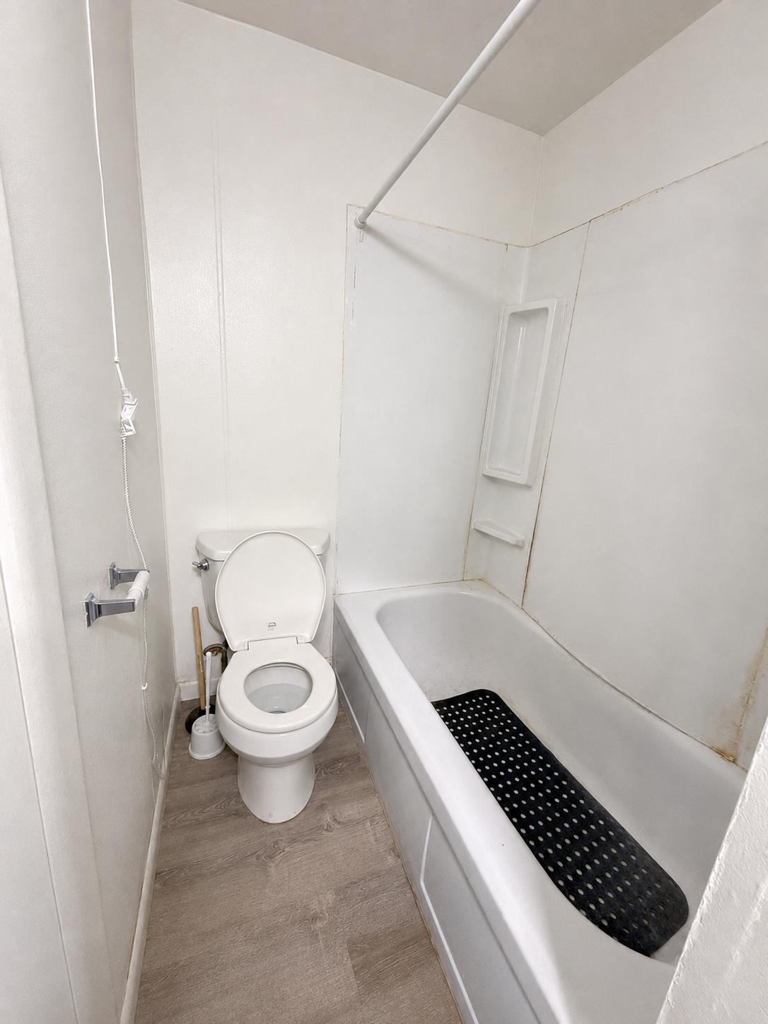 3011 E Queen Ave - Photo 8