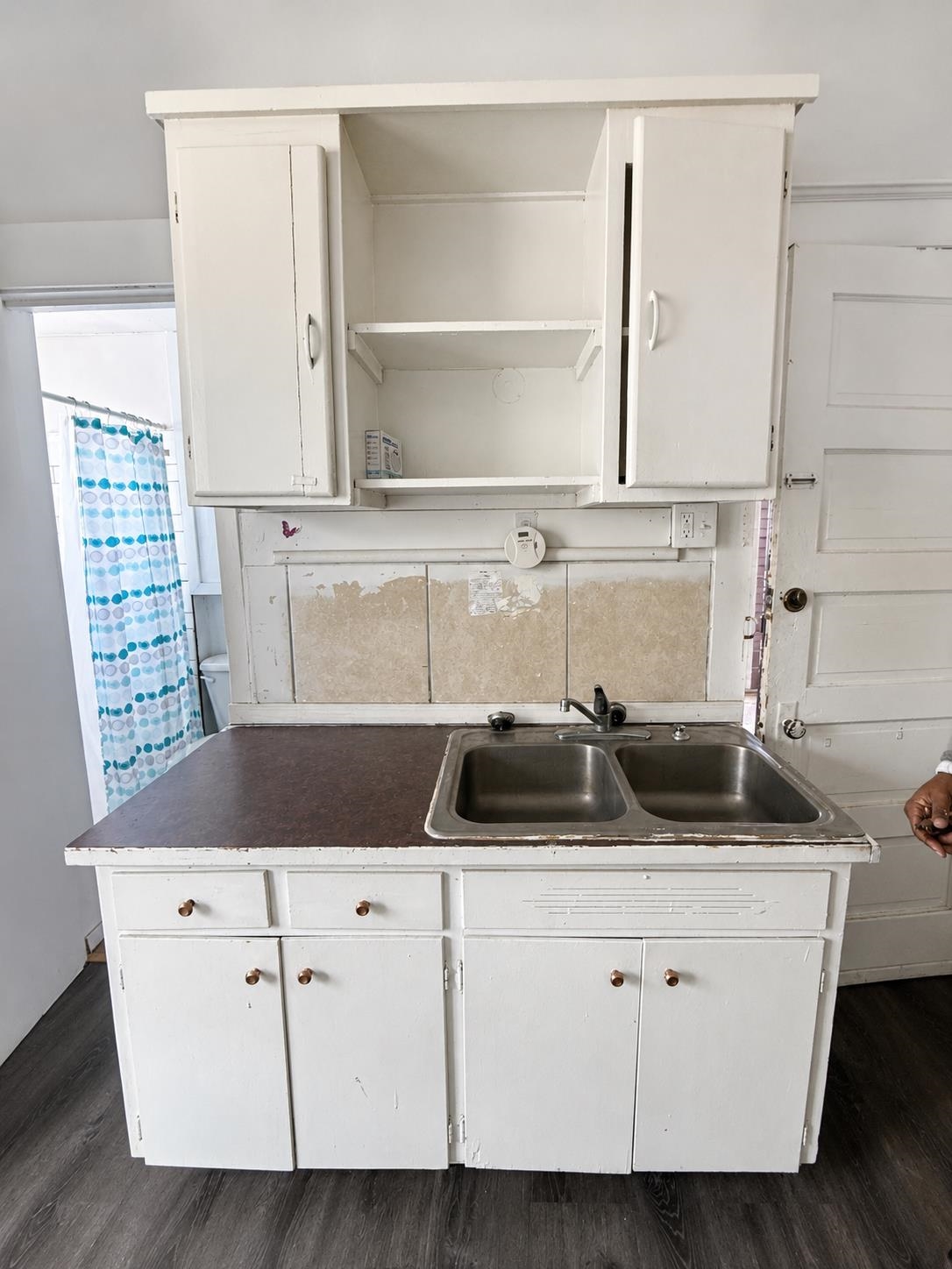 3011 E Queen Ave - Photo 9