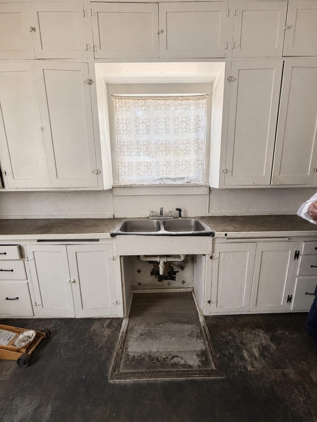 3011 E Queen Ave - Photo 12