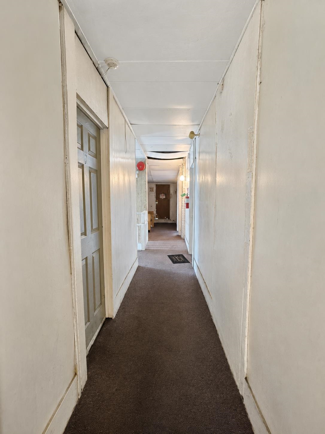 3011 E Queen Ave - Photo 13