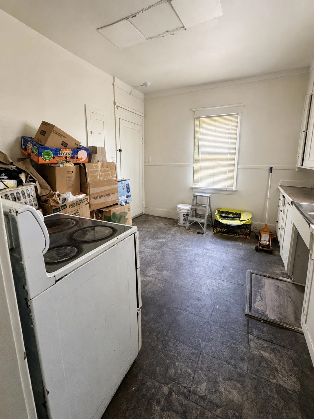 3011 E Queen Ave - Photo 14