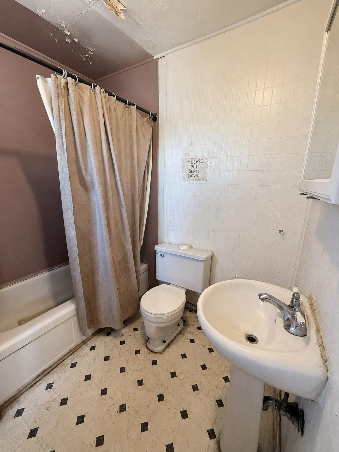 3011 E Queen Ave - Photo 15