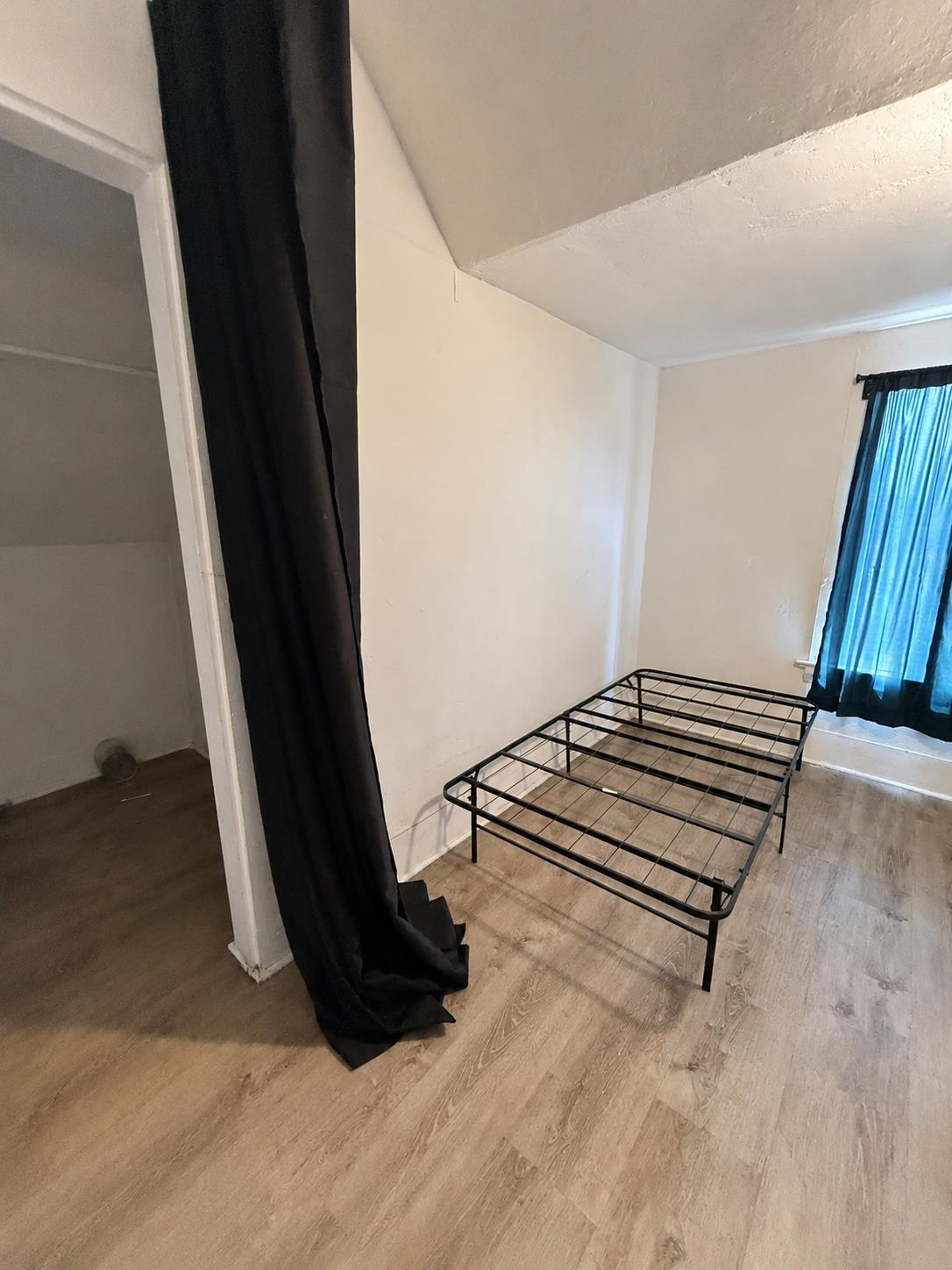 3011 E Queen Ave - Photo 16
