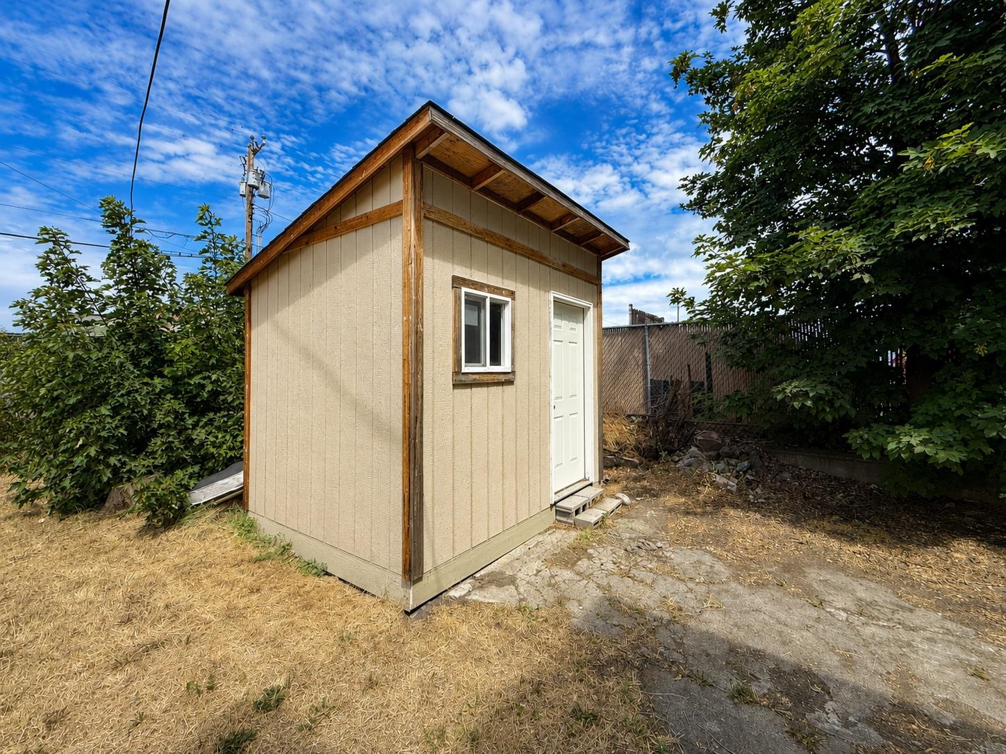 3011 E Queen Ave - Photo 17