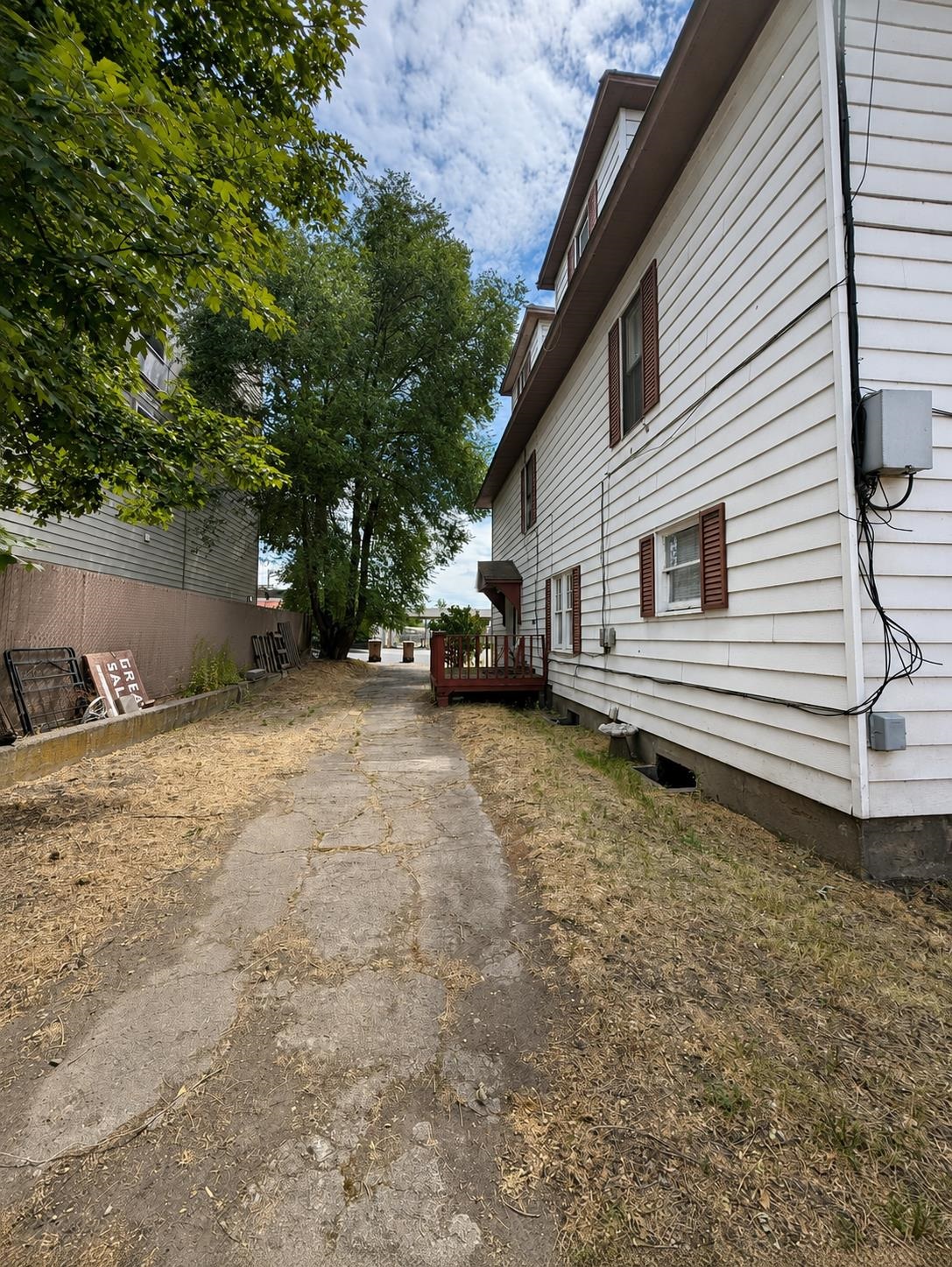 3011 E Queen Ave - Photo 18
