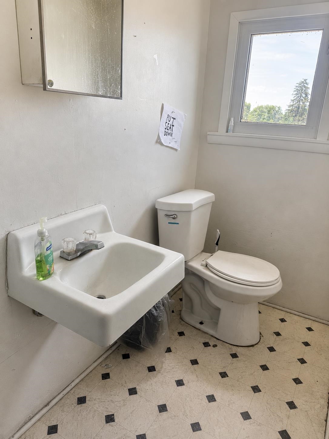 3011 E Queen Ave - Photo 19